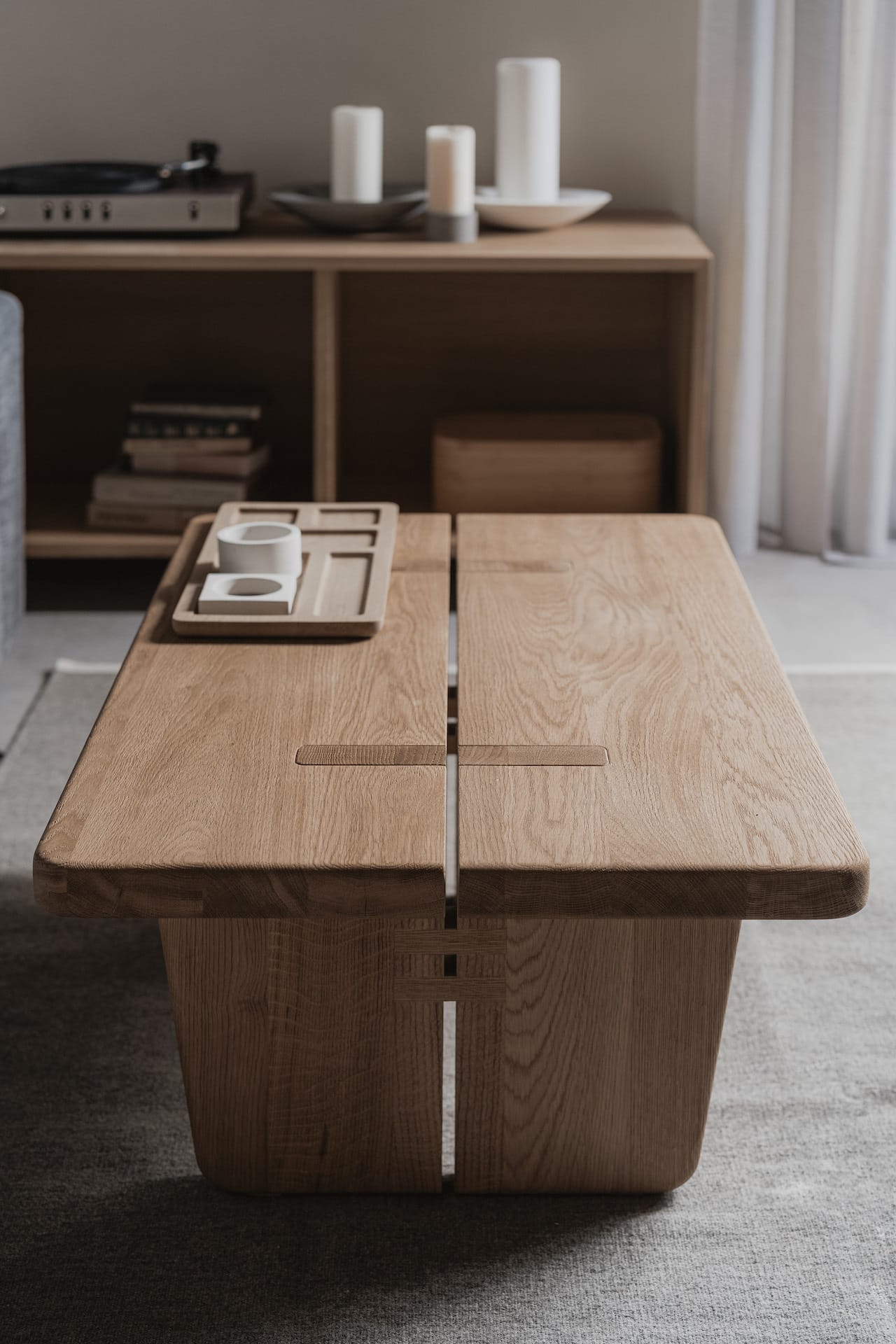 Loft_Kolasinski_Agroturystyka_Design_Alive23