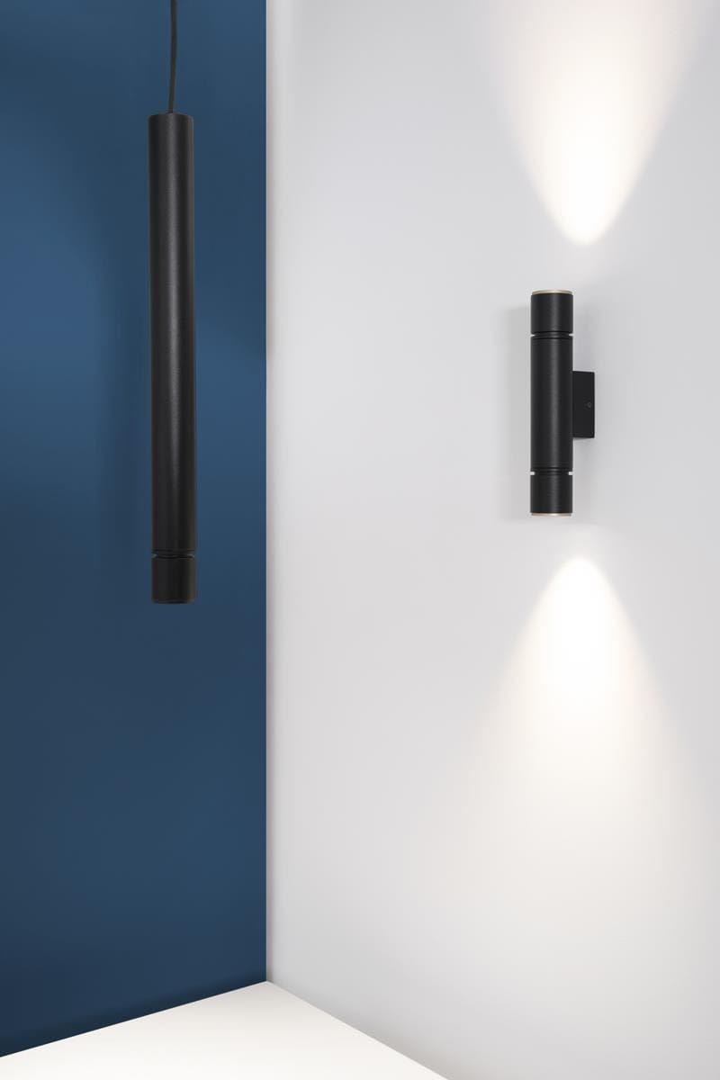 AQForm_designalive-20