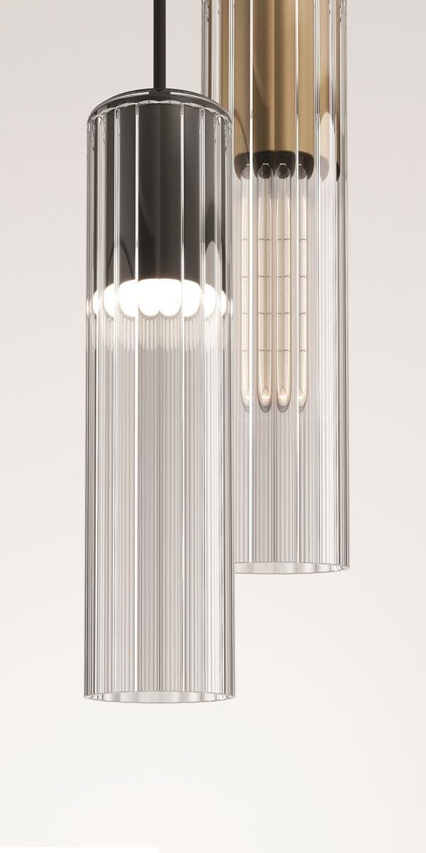AQForm_designalive-27