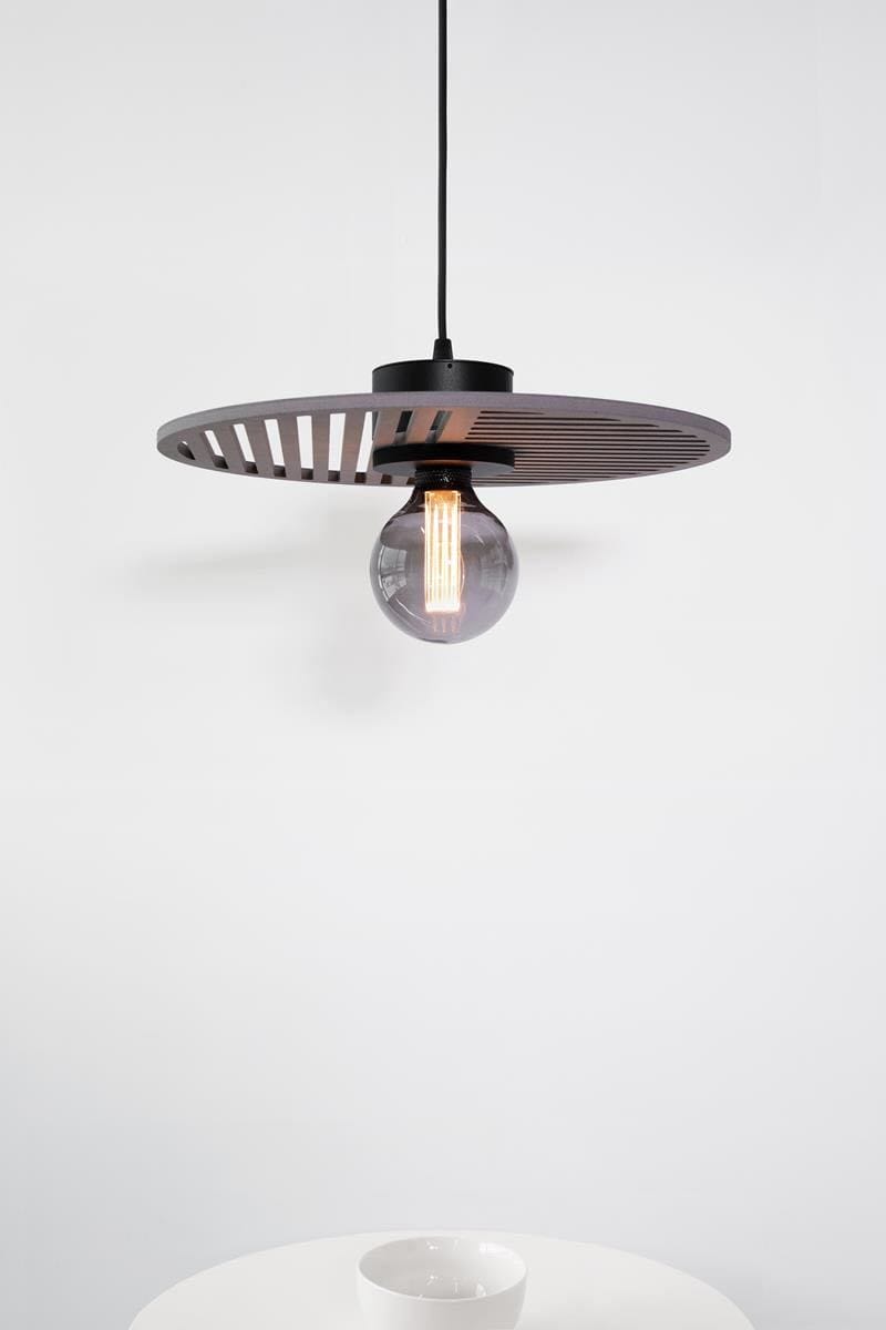 AQForm_designalive-7