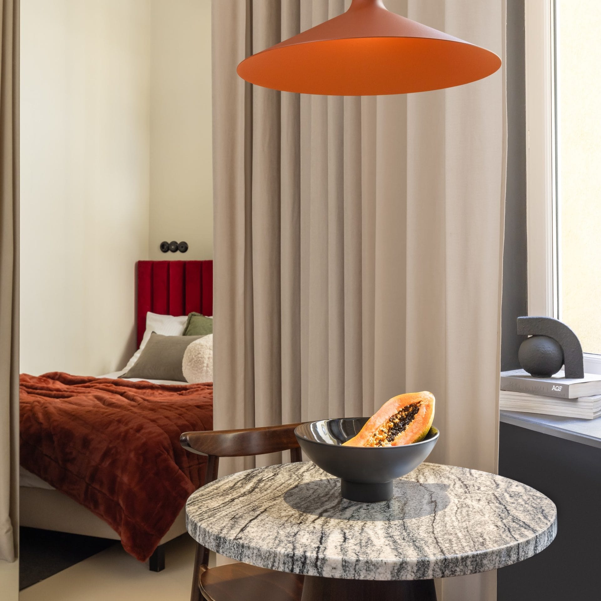 AQForm_CONA_designalive-2