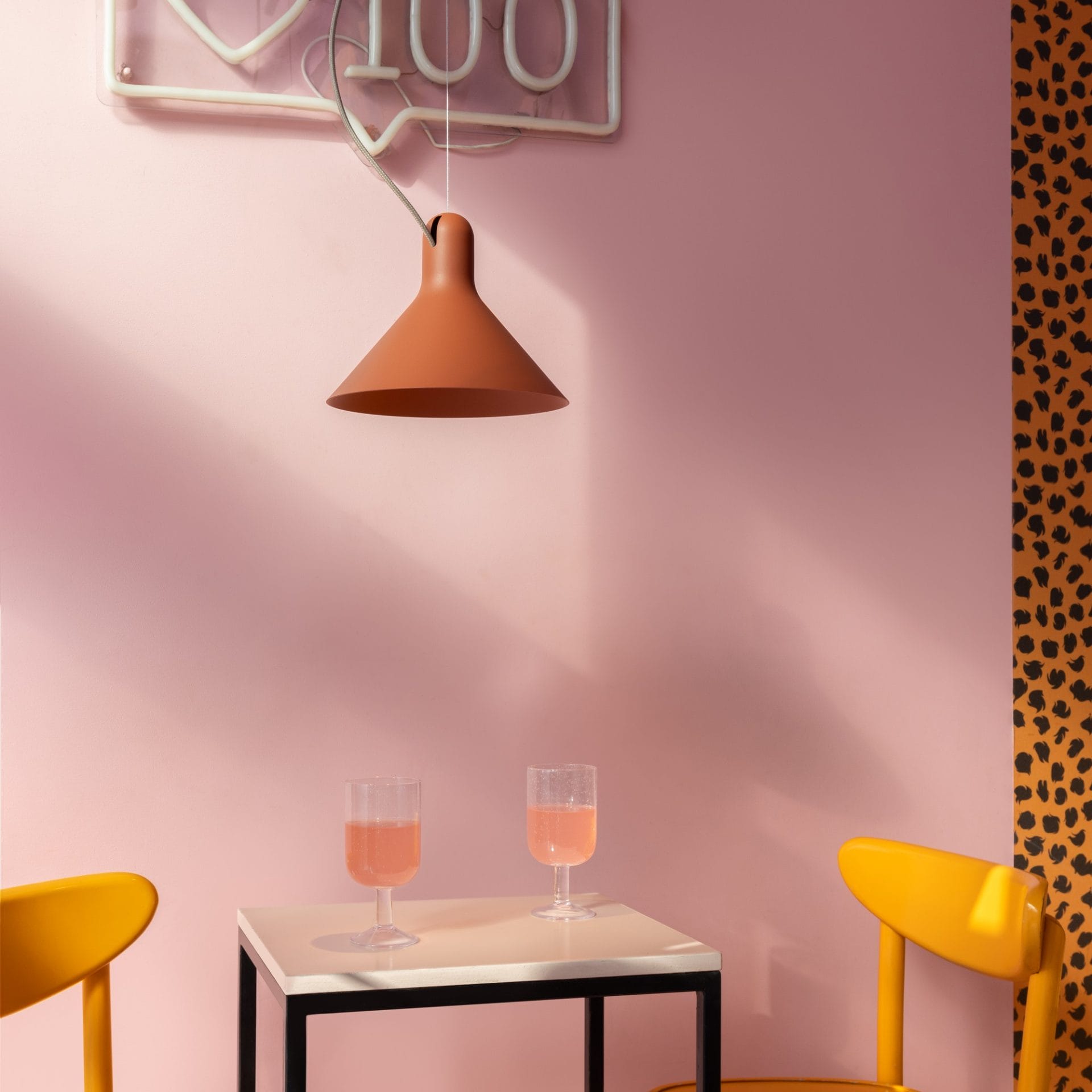 AQForm_CONA_designalive-3