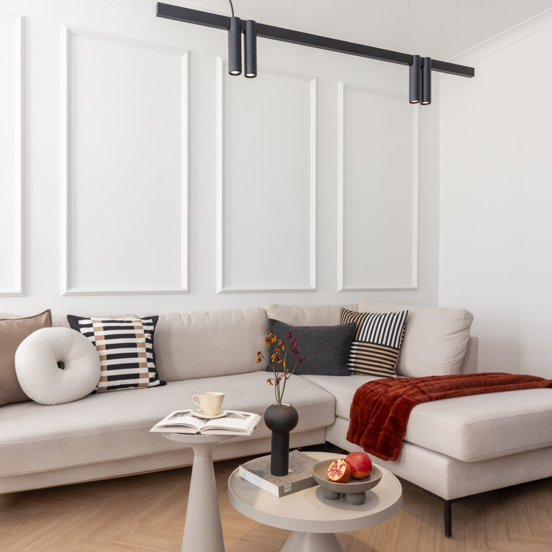 AQForm_PET_designalive-2