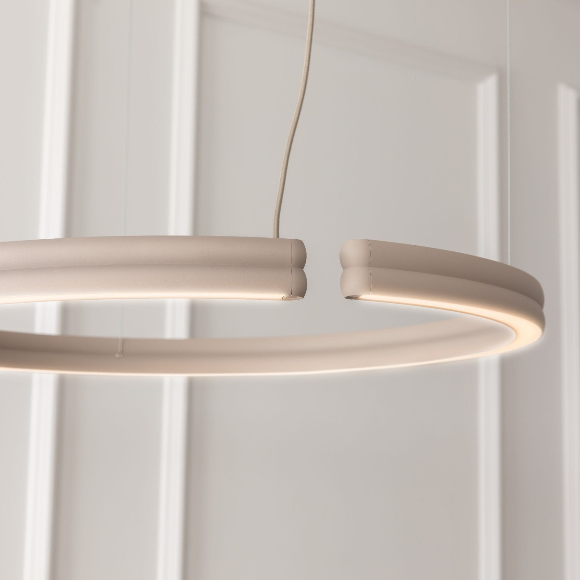 AQForm_RIBBY_designalive-1