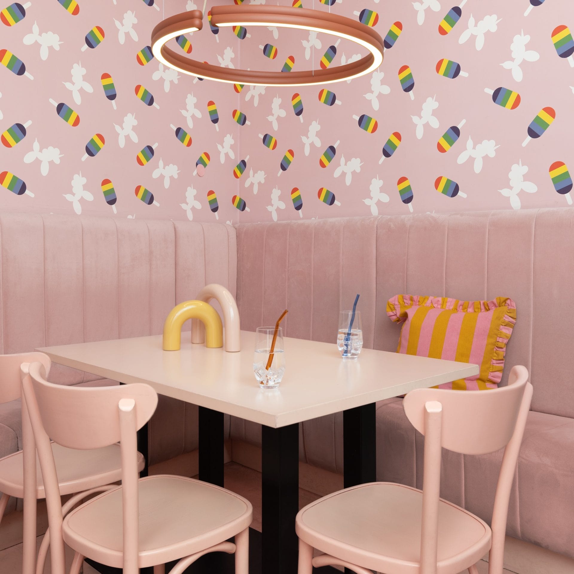 AQForm_RIBBY_designalive-2