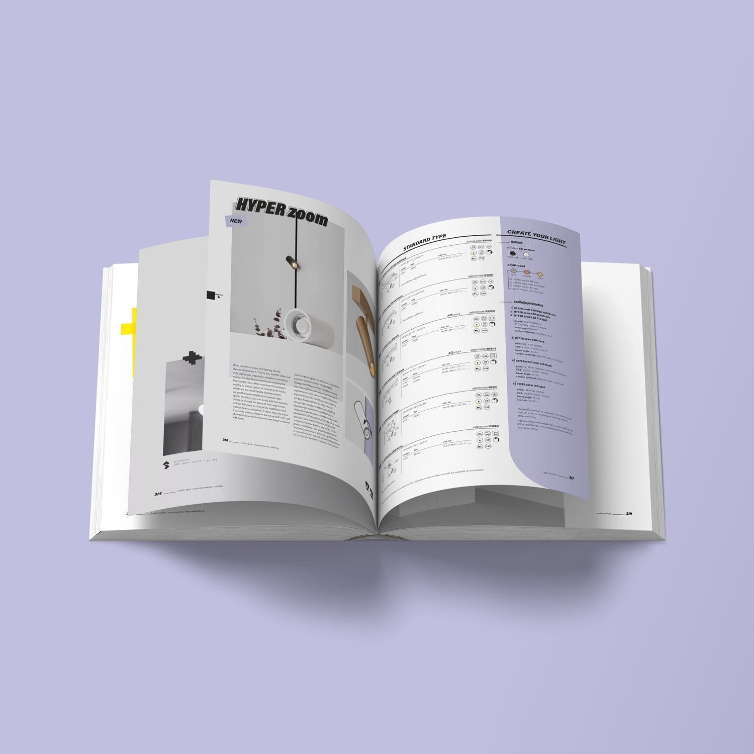 AQForm_nowy_katalog_designalive-11