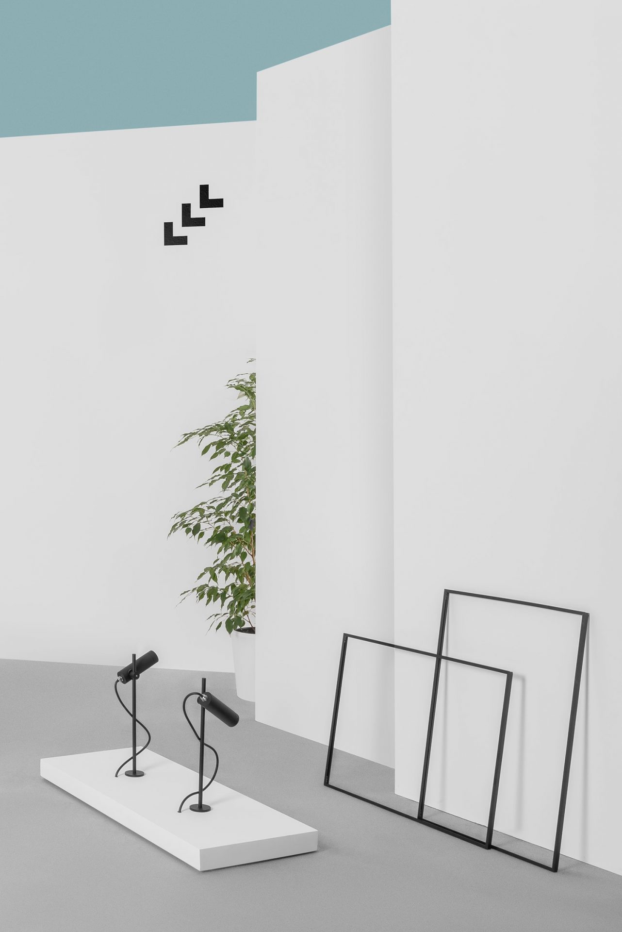 AQForm_nowy_katalog_designalive-1
