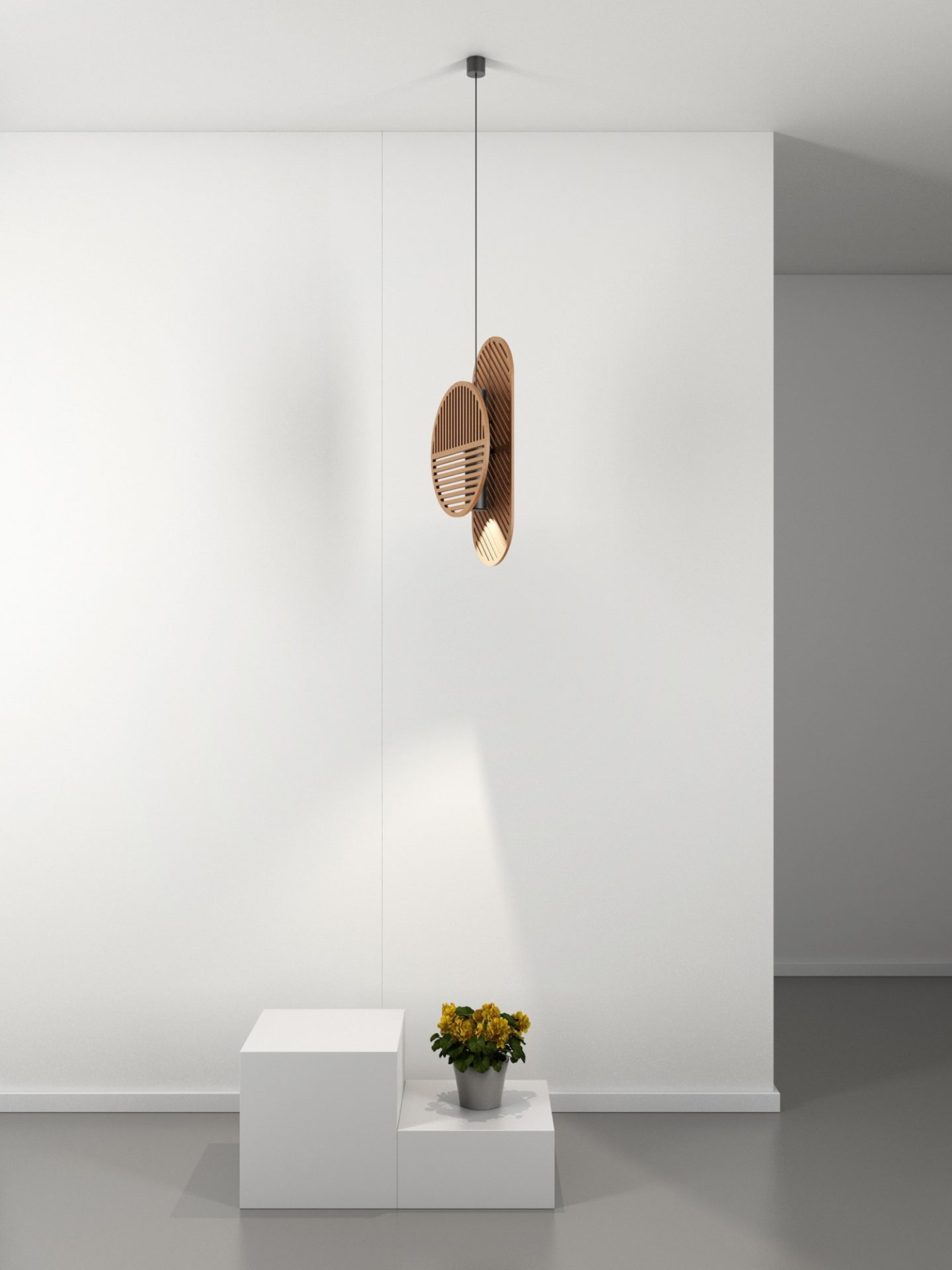 AQForm_nowy_katalog_designalive-13