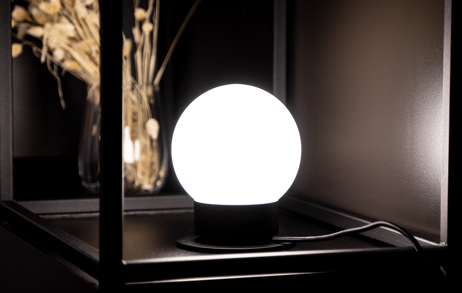 AQForm_nowy_katalog_designalive-15