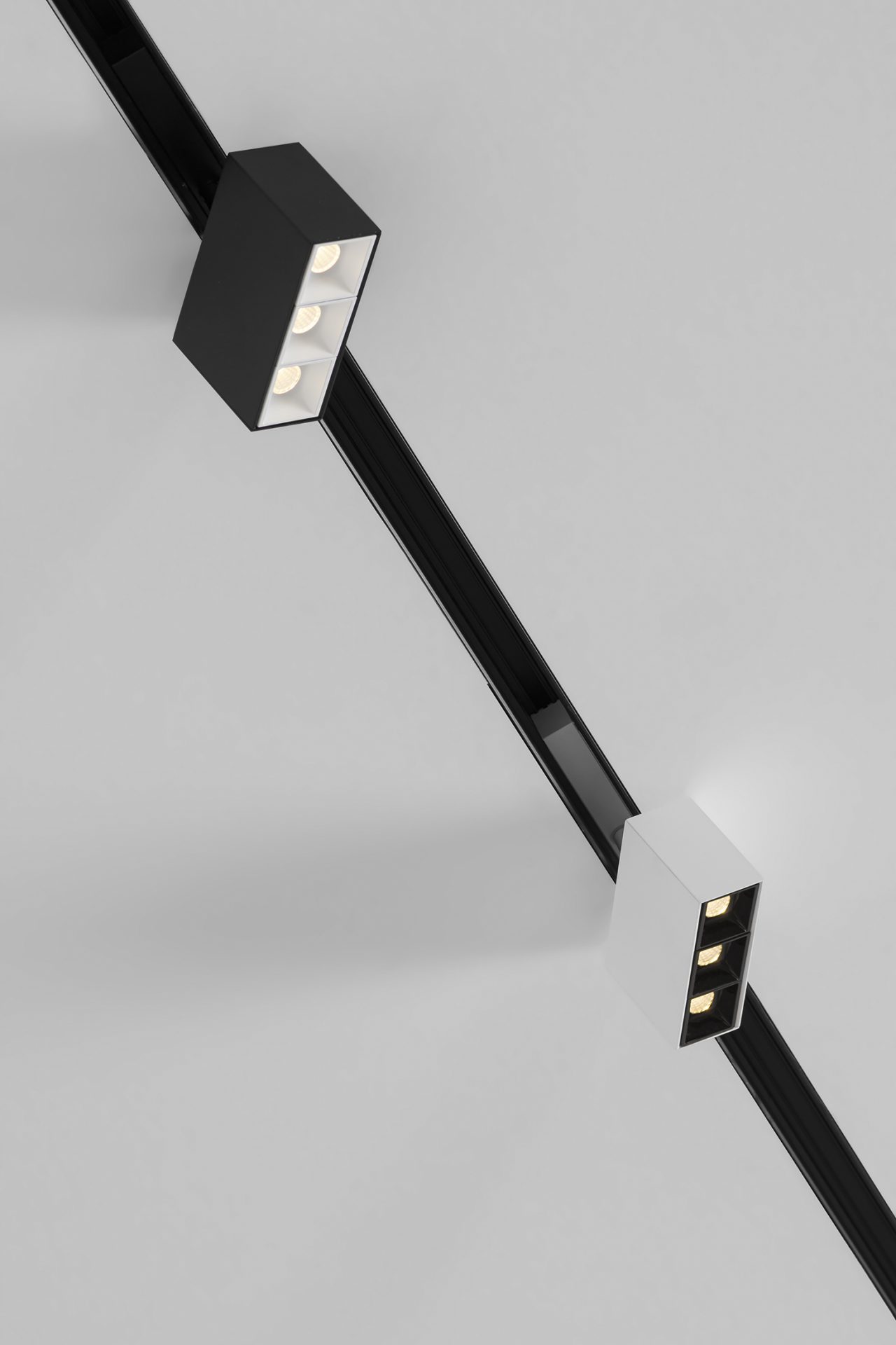 AQForm_nowy_katalog_designalive-16
