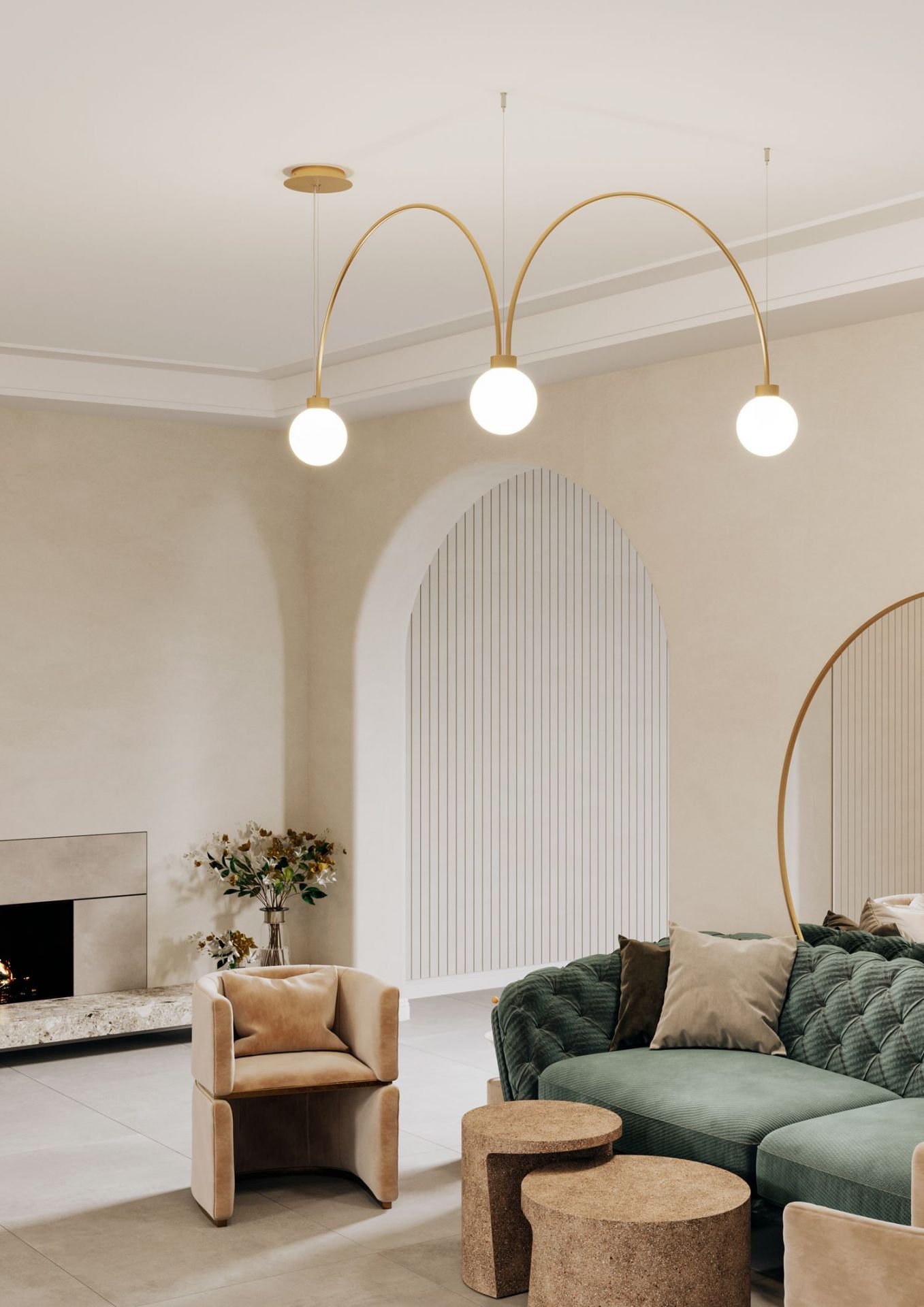 AQForm_nowy_katalog_designalive-3