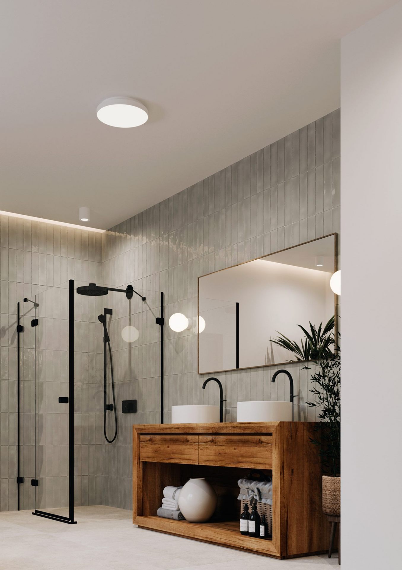 AQForm_nowy_katalog_designalive-8