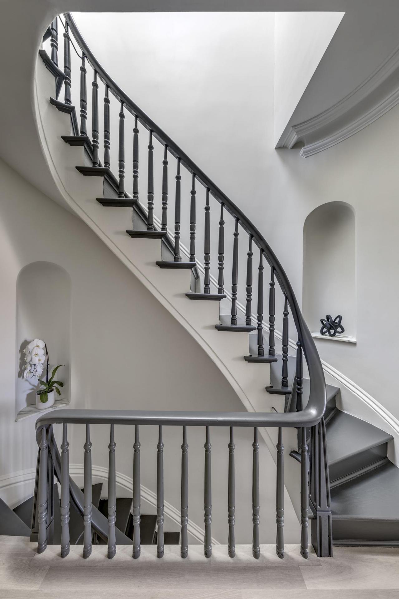 arch_house_da36_designalive-12