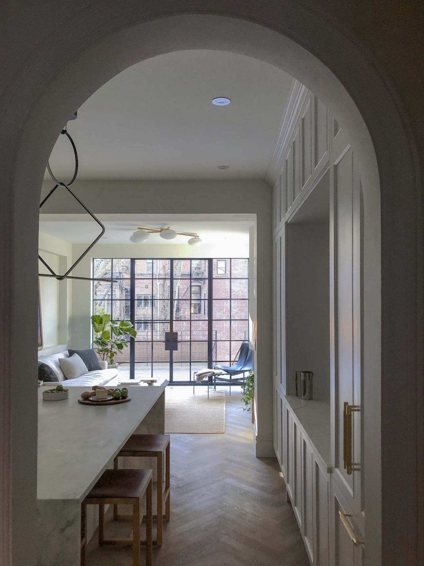 arch_house_da36_designalive-21