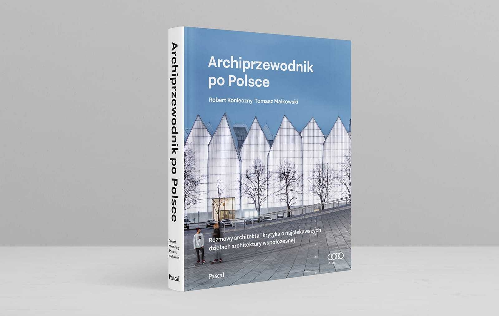 archiprzewodnik_konieczny_malkowski_designalive10