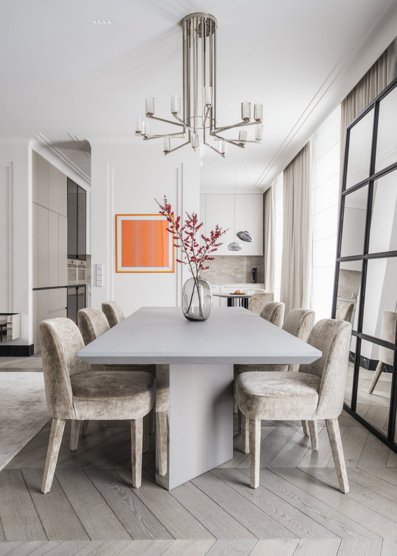 Archistory_Katarzyna-Kraszewska_designalive-01