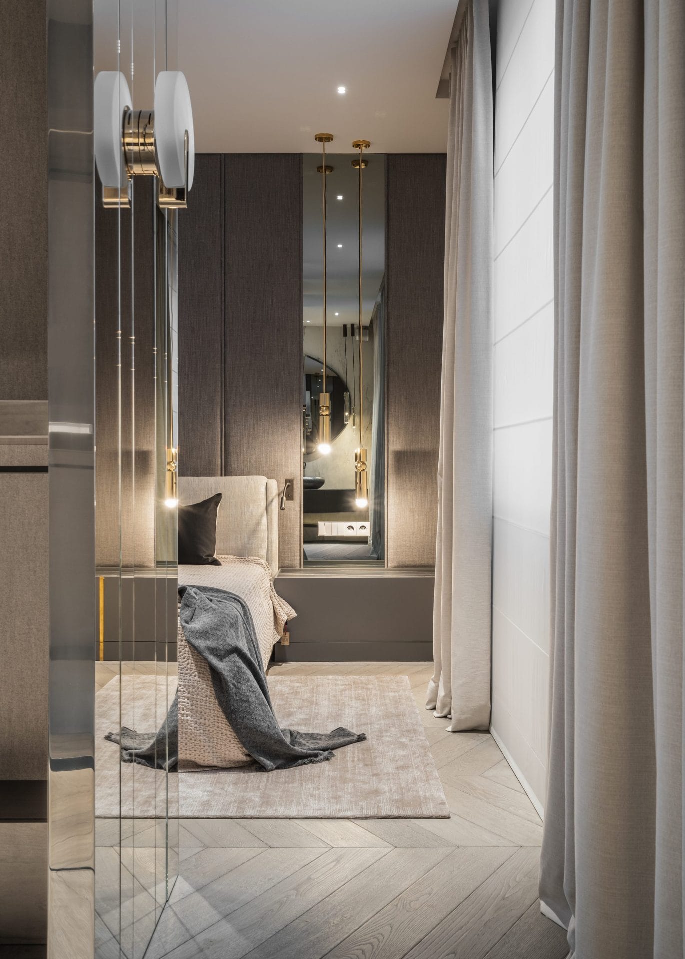 Archistory_Katarzyna-Kraszewska_designalive-12