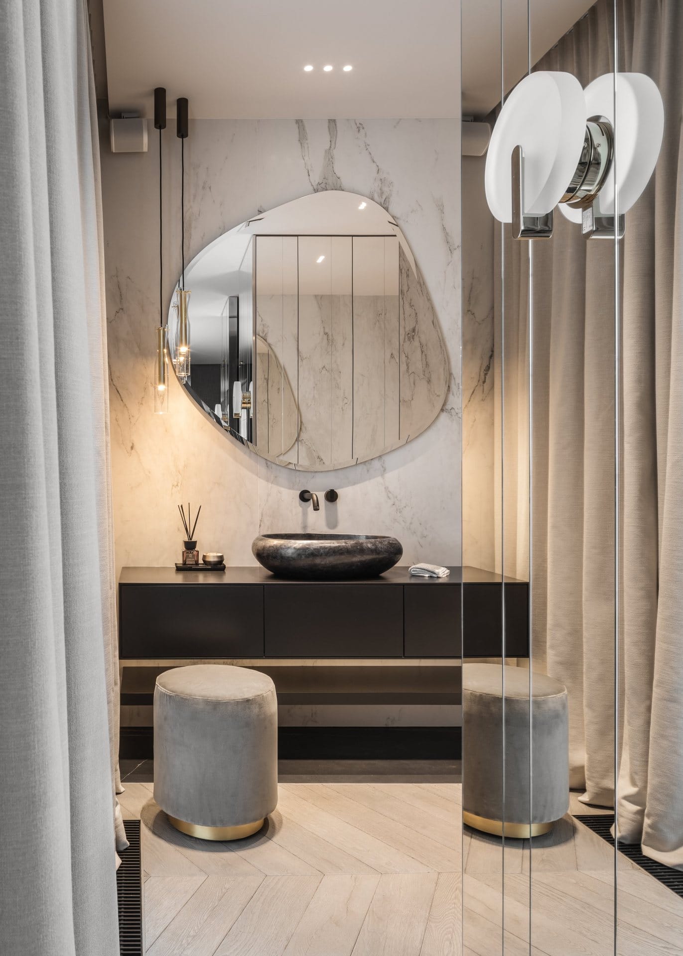 Archistory_Katarzyna-Kraszewska_designalive-15