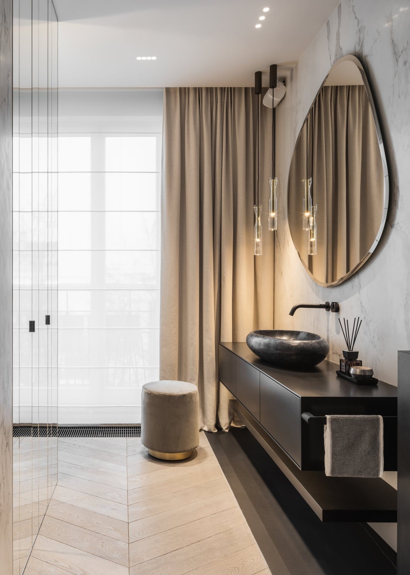 Archistory_Katarzyna-Kraszewska_designalive-17