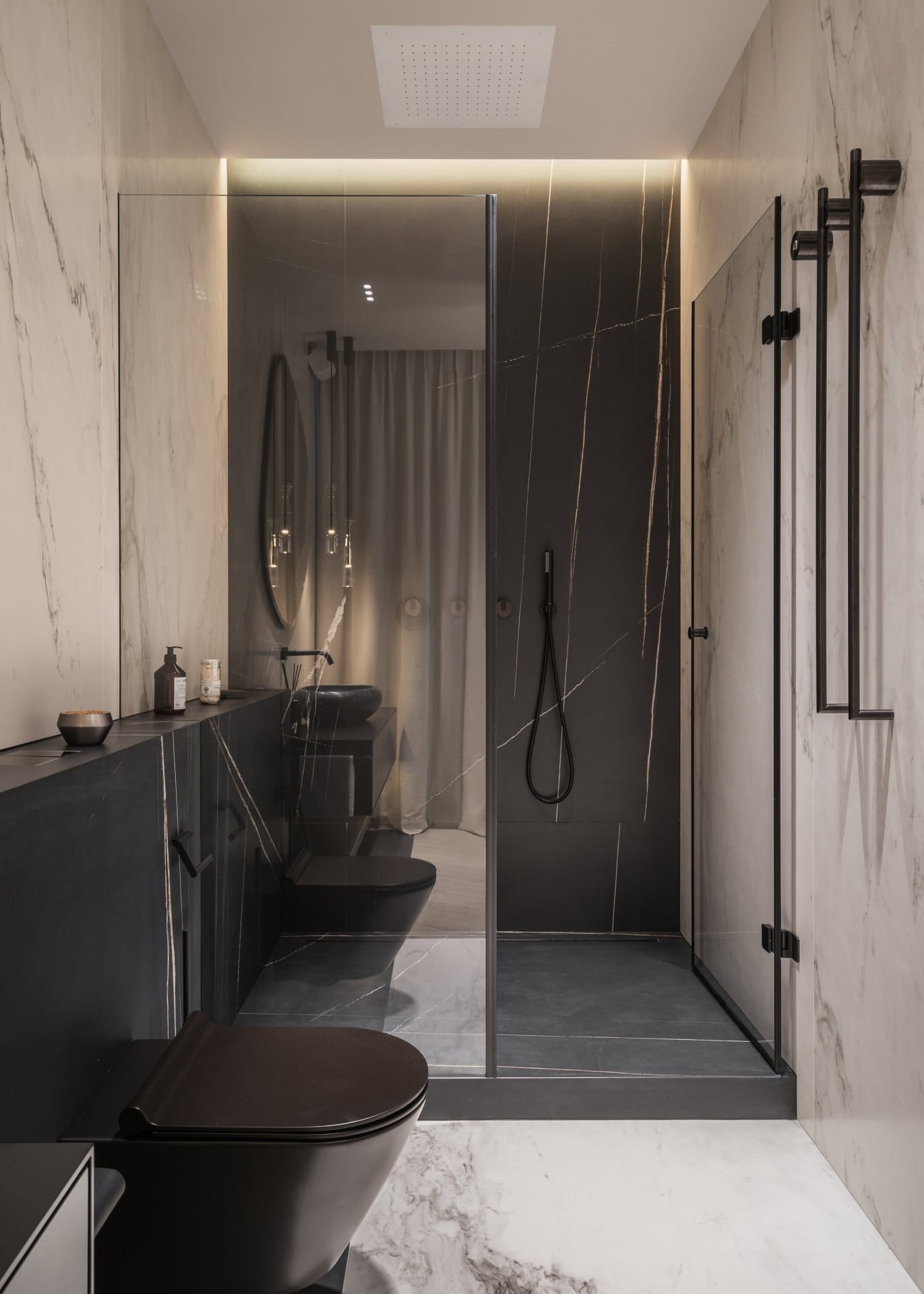 Archistory_Katarzyna-Kraszewska_designalive-19