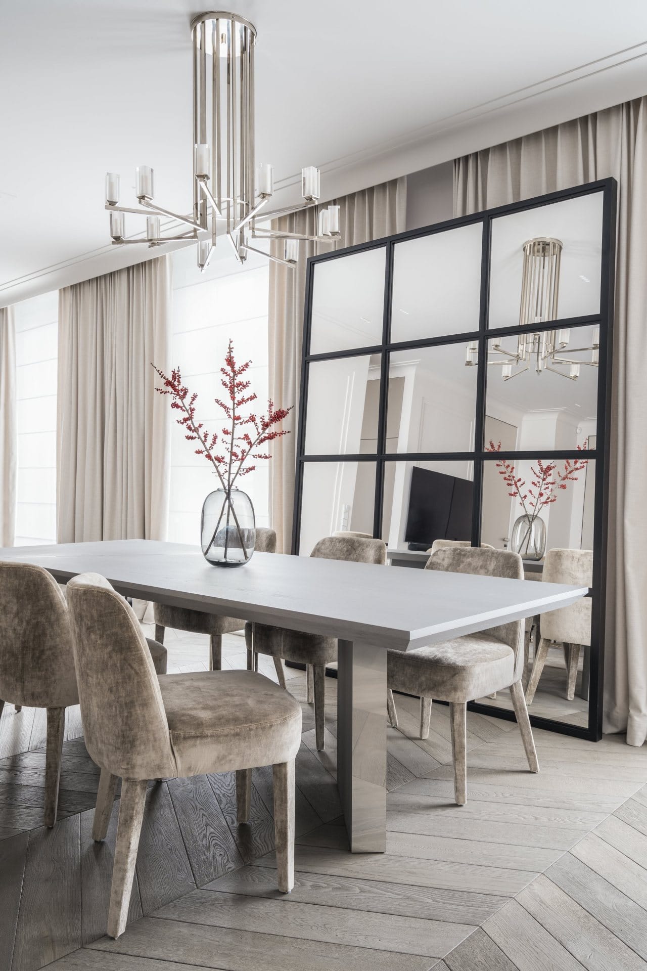 Archistory_Katarzyna-Kraszewska_designalive-02