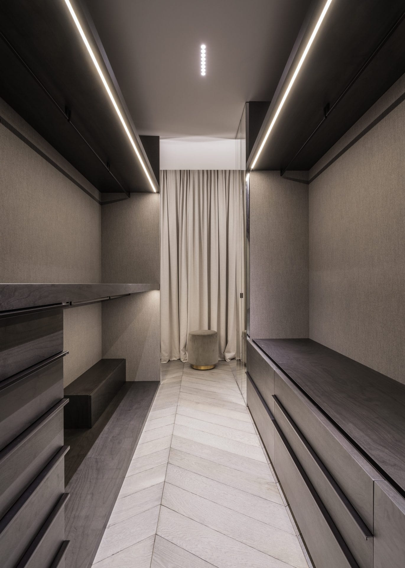 Archistory_Katarzyna-Kraszewska_designalive-20