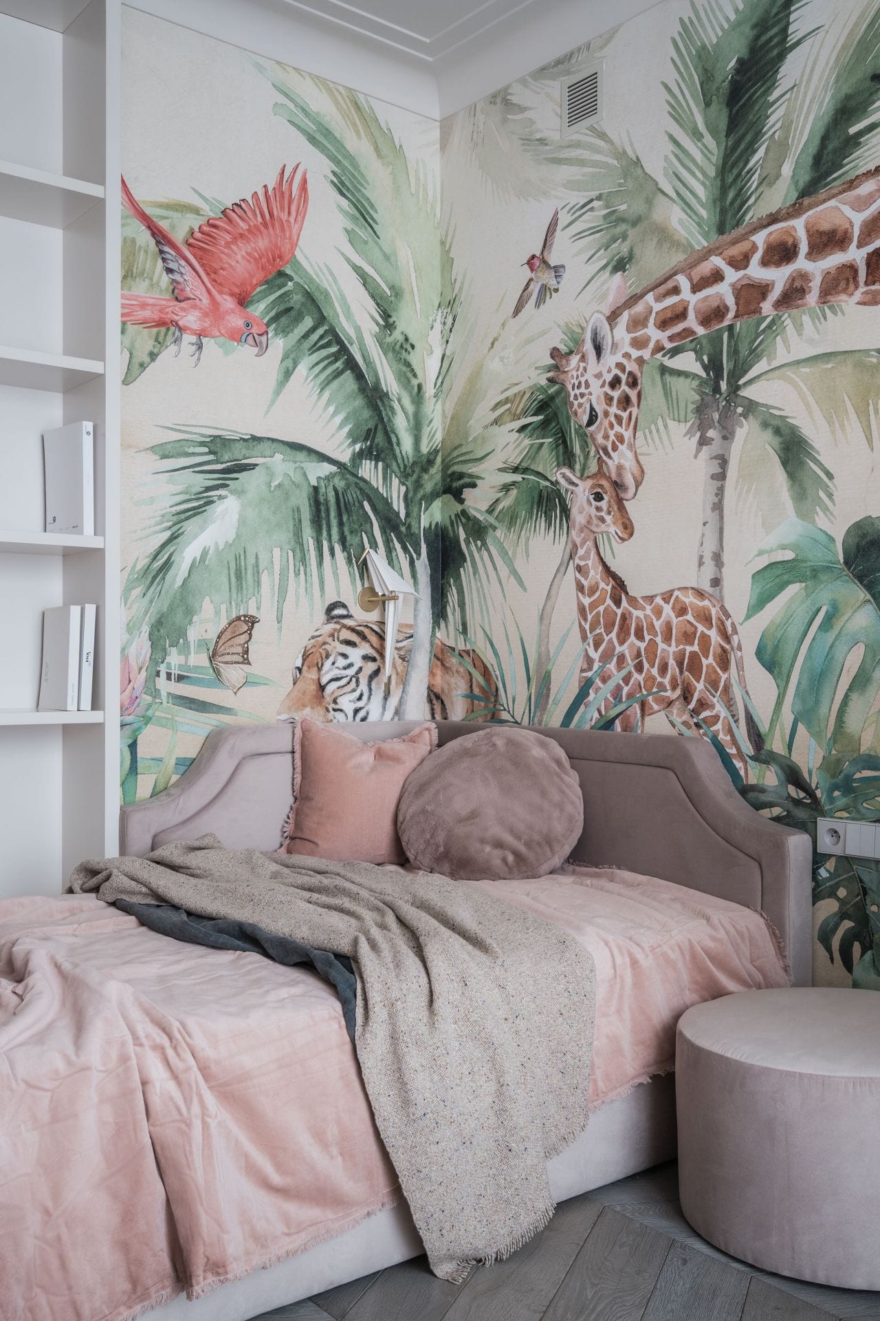 Archistory_Katarzyna-Kraszewska_designalive-21