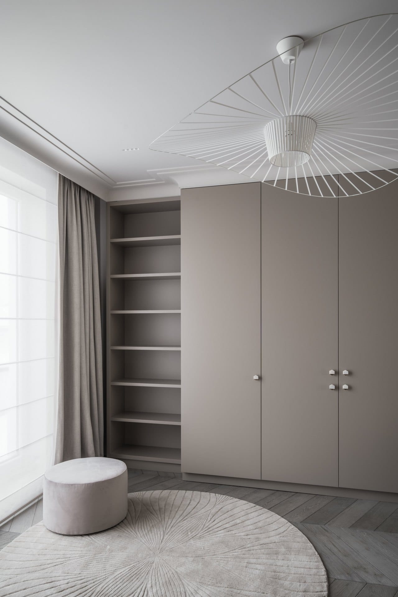 Archistory_Katarzyna-Kraszewska_designalive-22