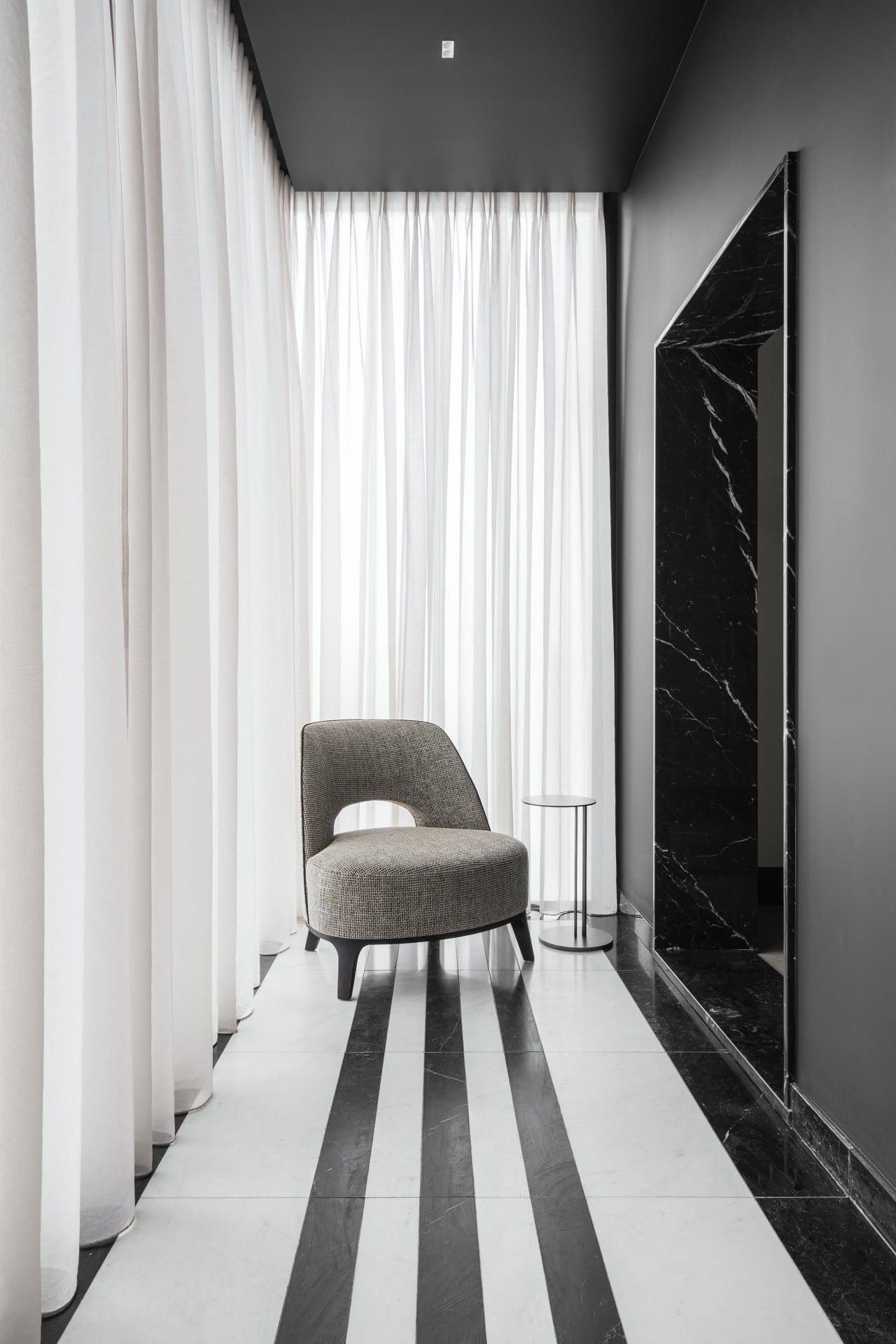 Archistory_Katarzyna-Kraszewska_designalive-23