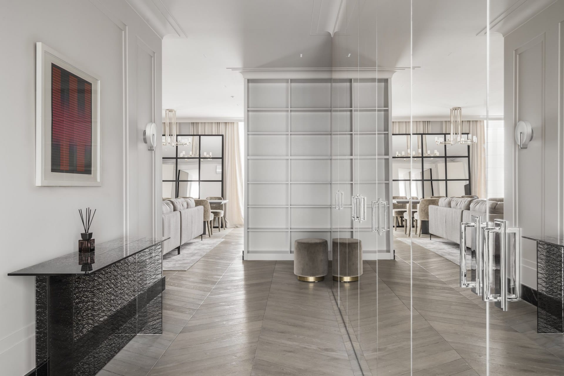 Archistory_Katarzyna-Kraszewska_designalive-24