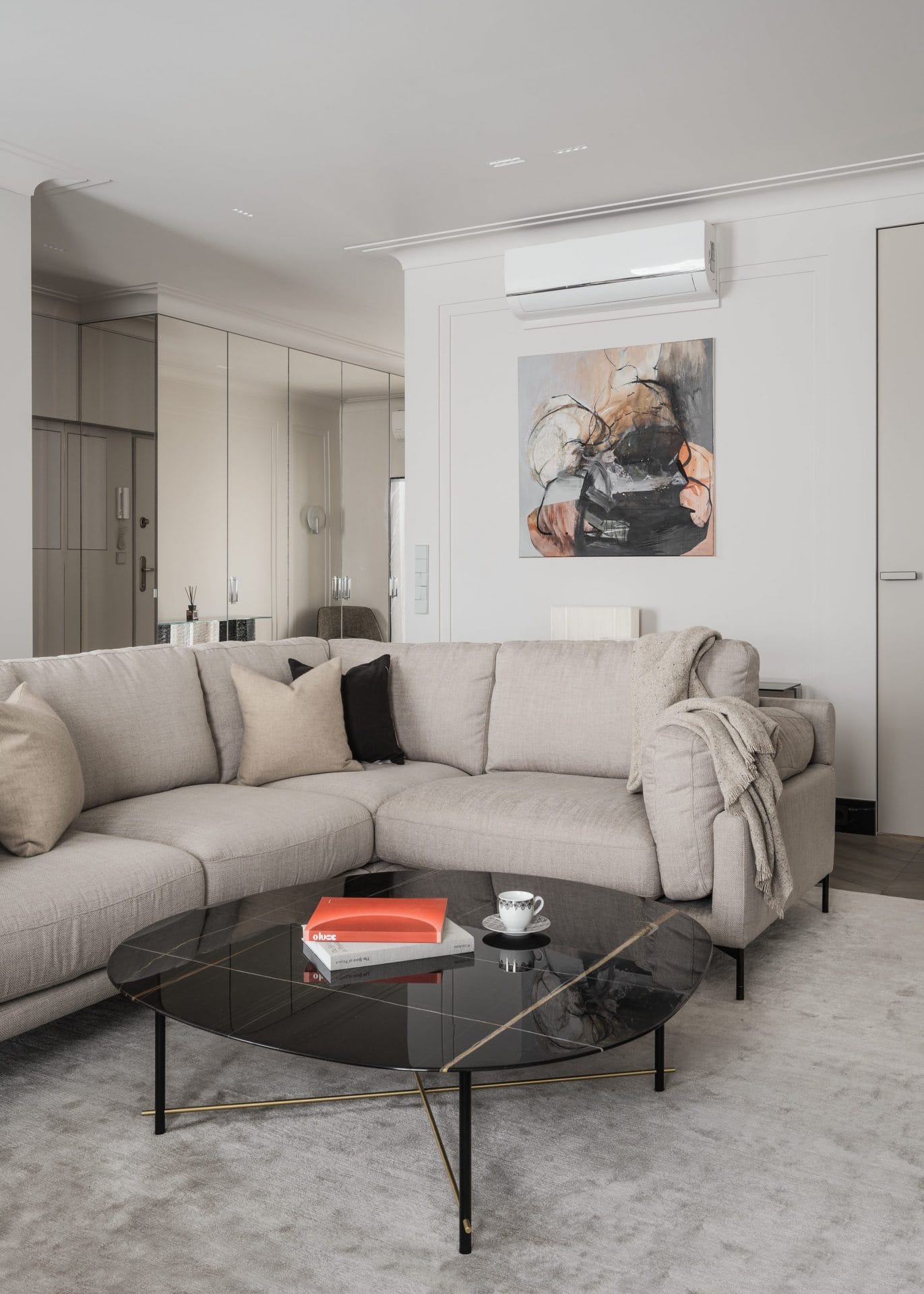 Archistory_Katarzyna-Kraszewska_designalive-25