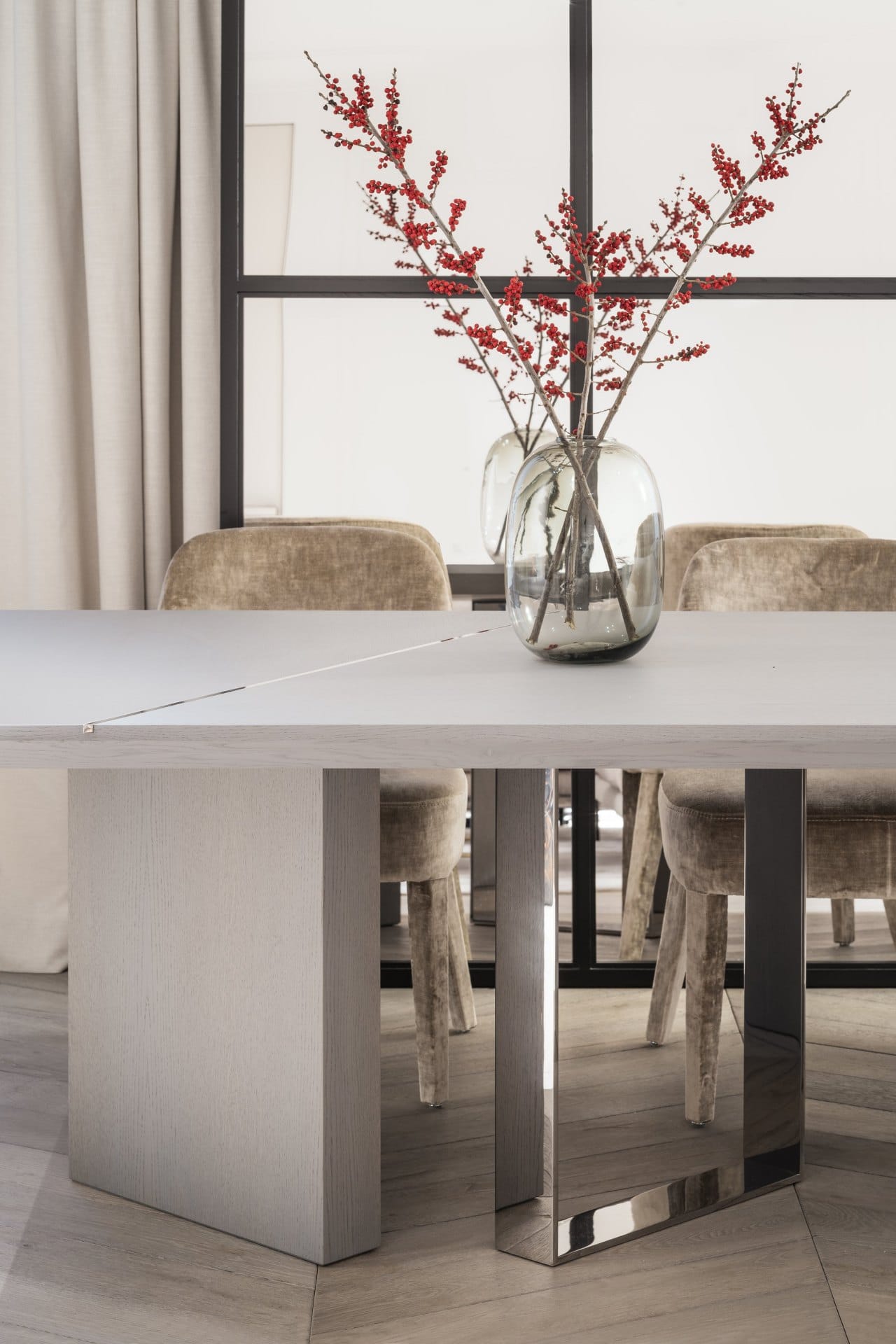 Archistory_Katarzyna-Kraszewska_designalive-26