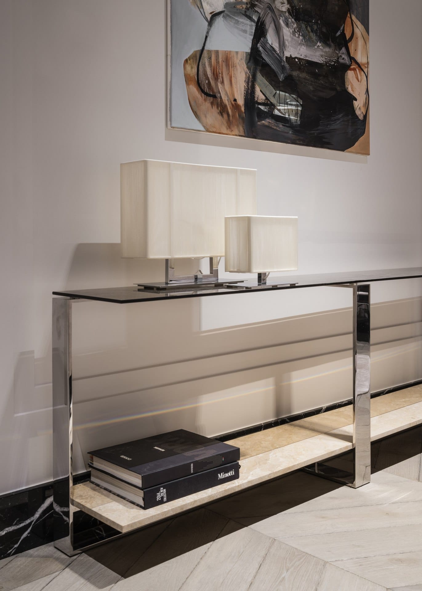 Archistory_Katarzyna-Kraszewska_designalive-28