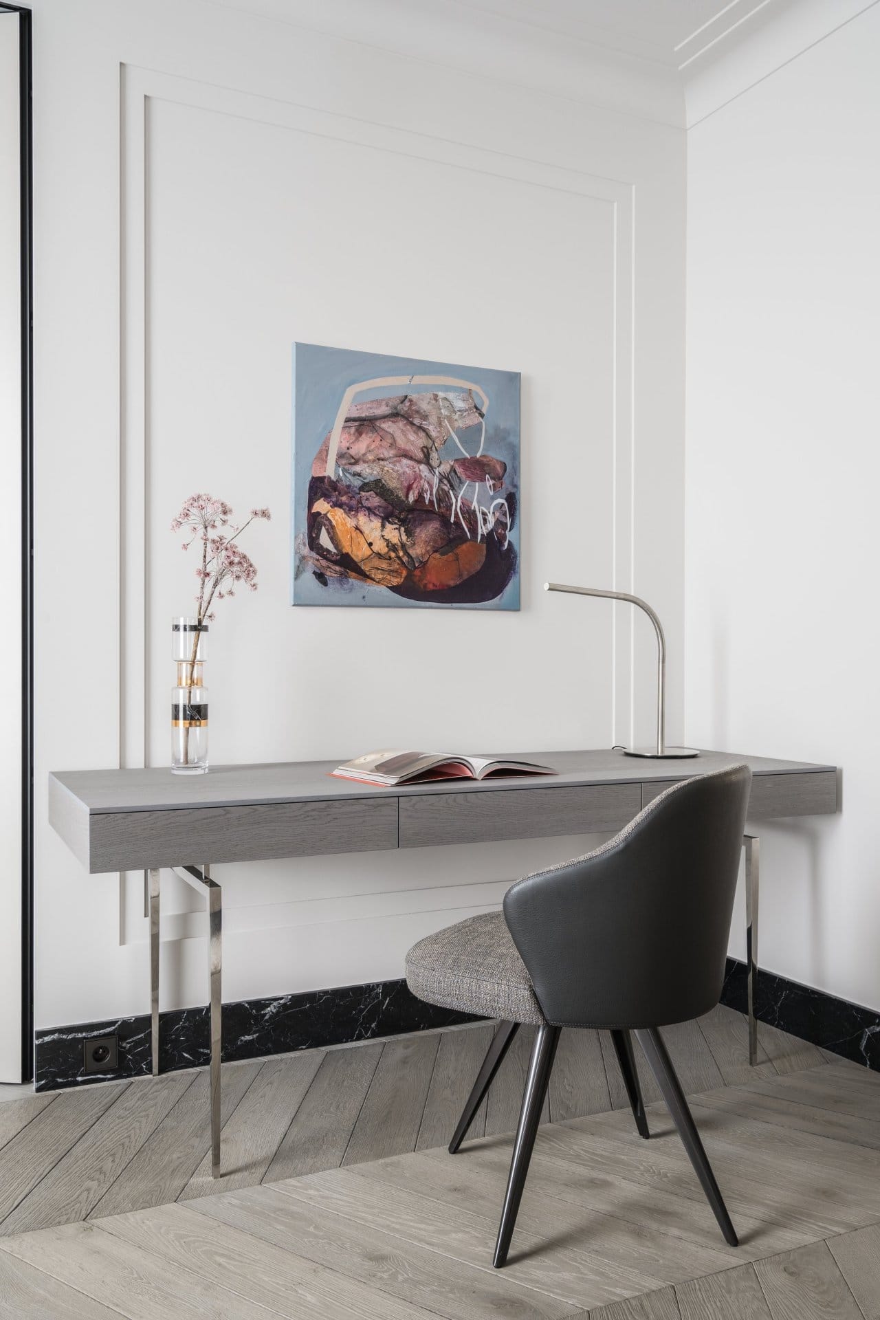Archistory_Katarzyna-Kraszewska_designalive-03