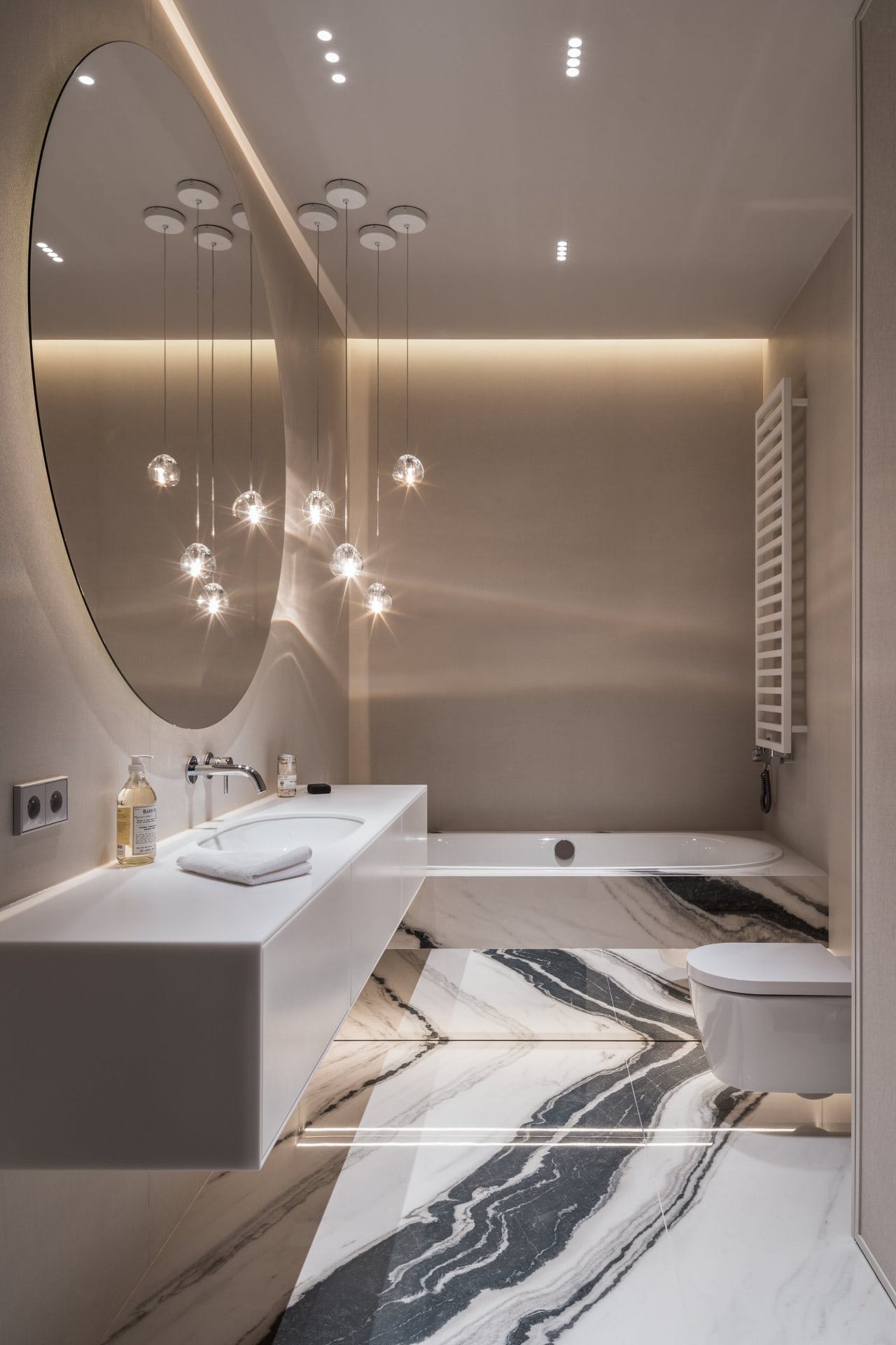 Archistory_Katarzyna-Kraszewska_designalive-04