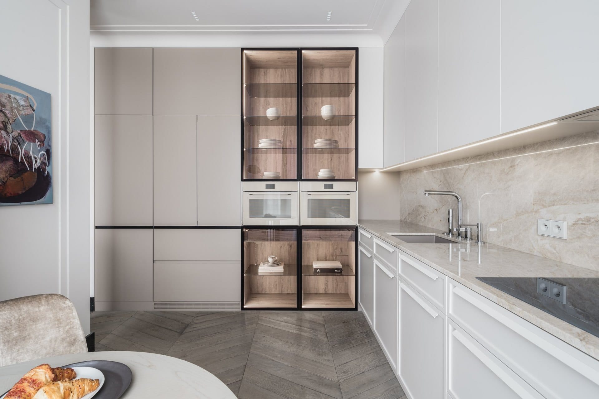 Archistory_Katarzyna-Kraszewska_designalive-06