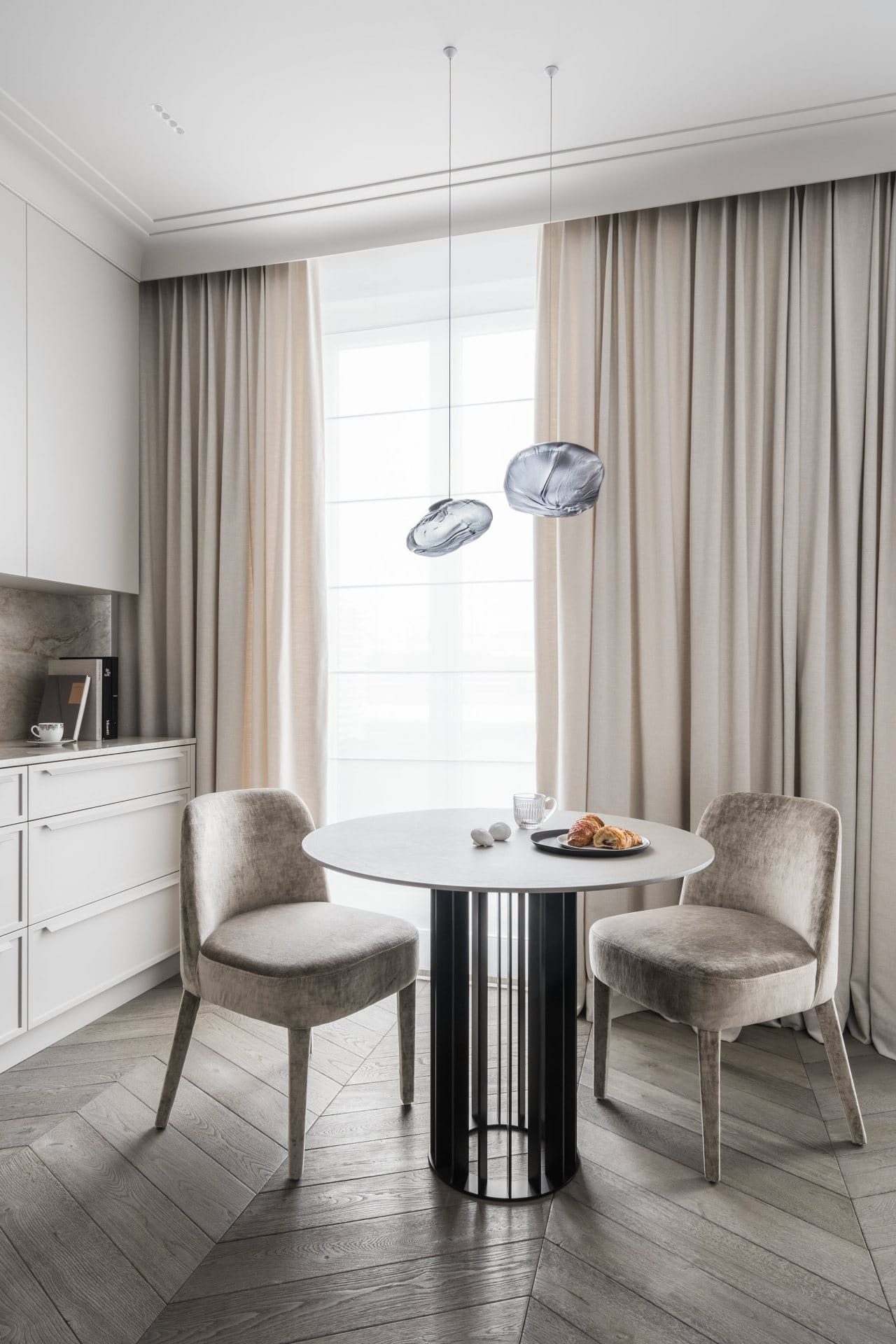 Archistory_Katarzyna-Kraszewska_designalive-07