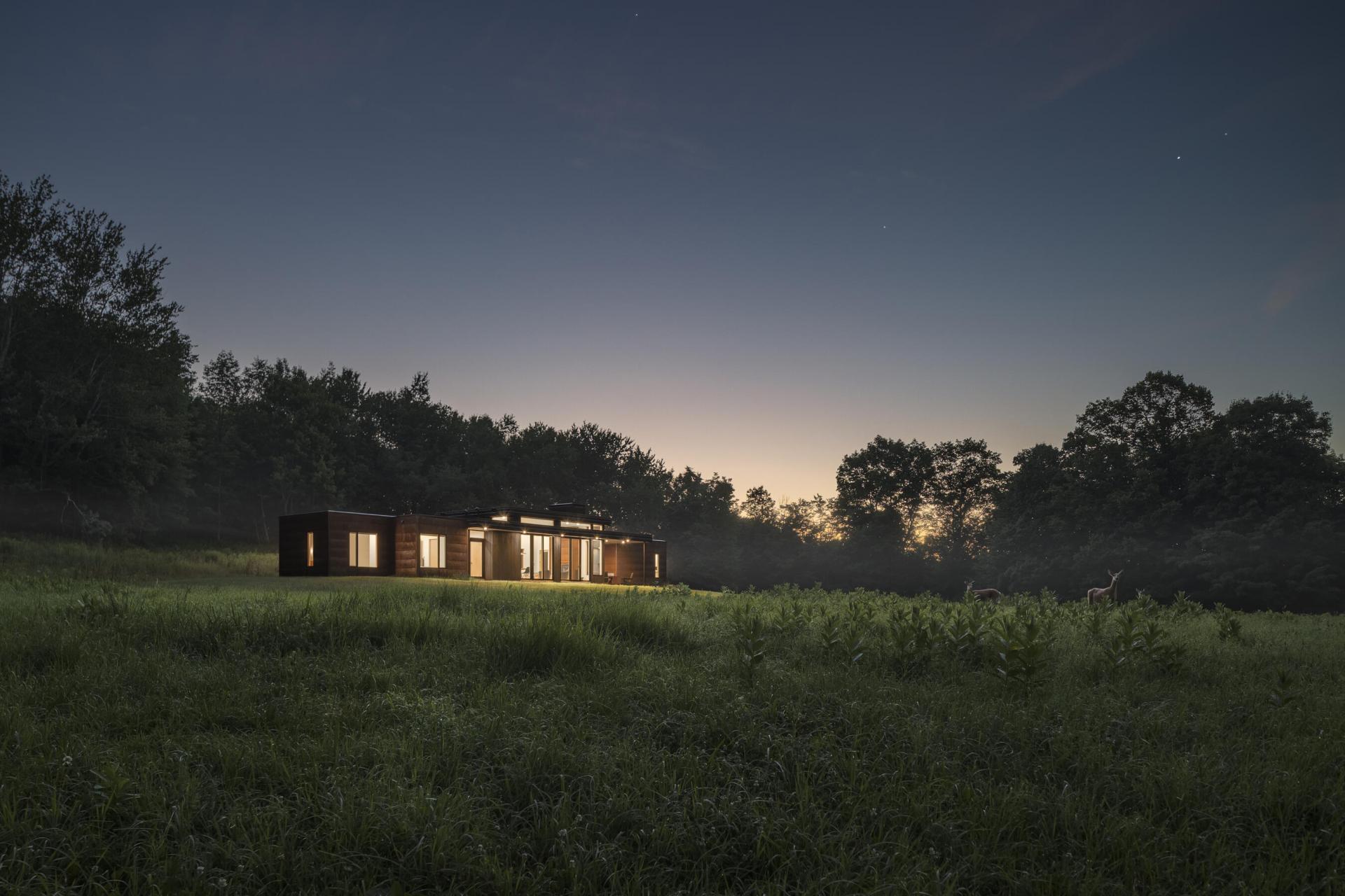 Brad_Feinknopf_architectural_photography_awards2021_designalive