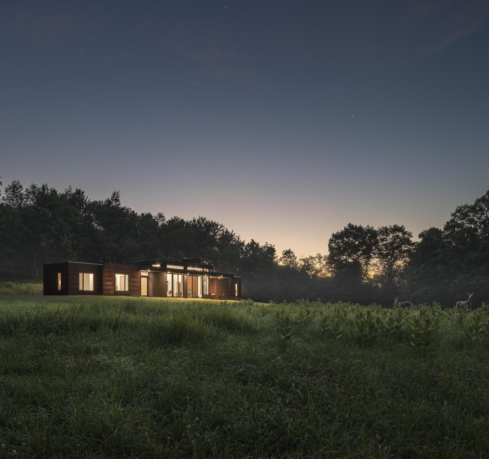 Brad_Feinknopf_architectural_photography_awards2021_designalive