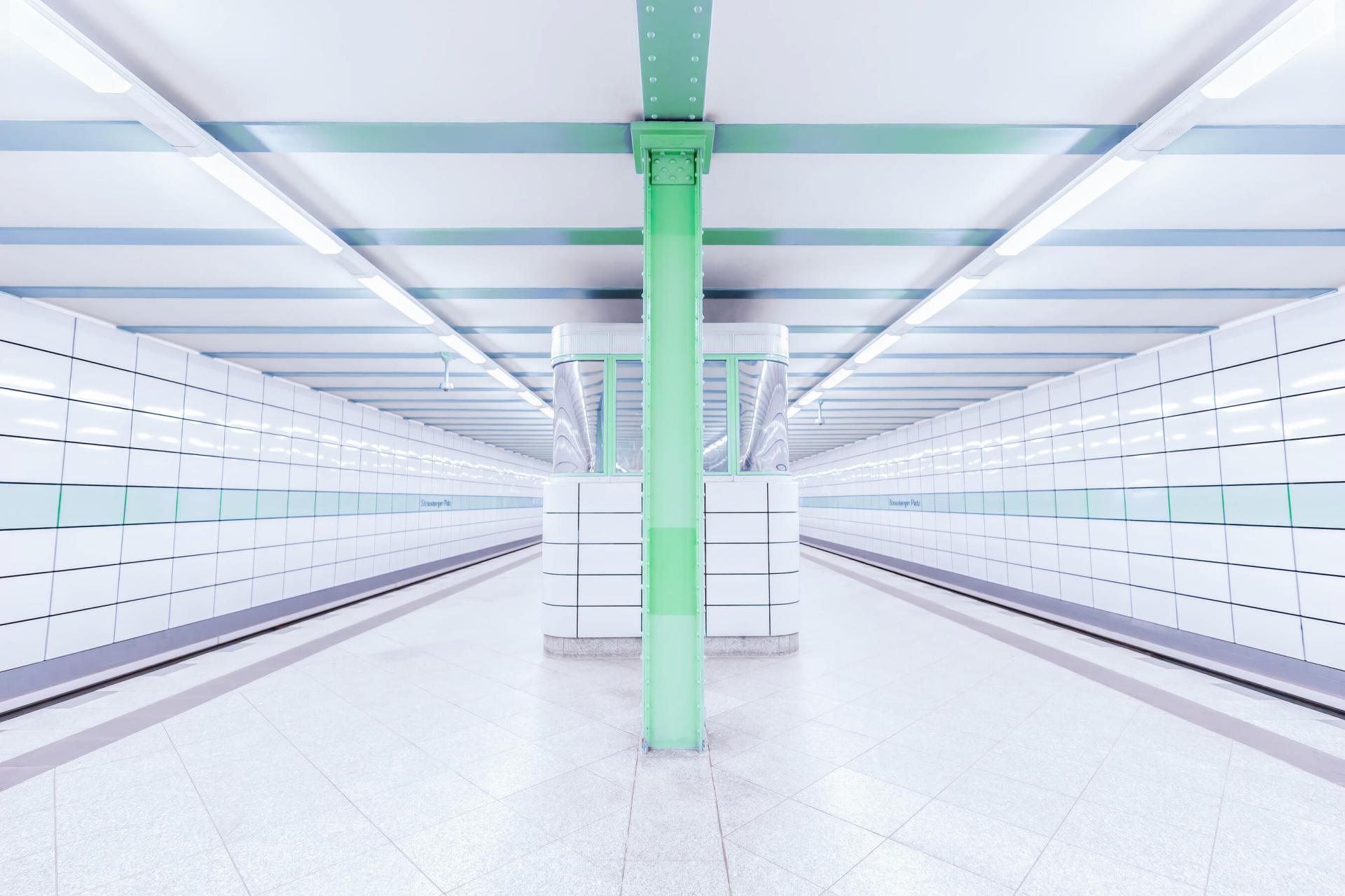 Helen_Trust_architectural_photography_awards2021_designalive