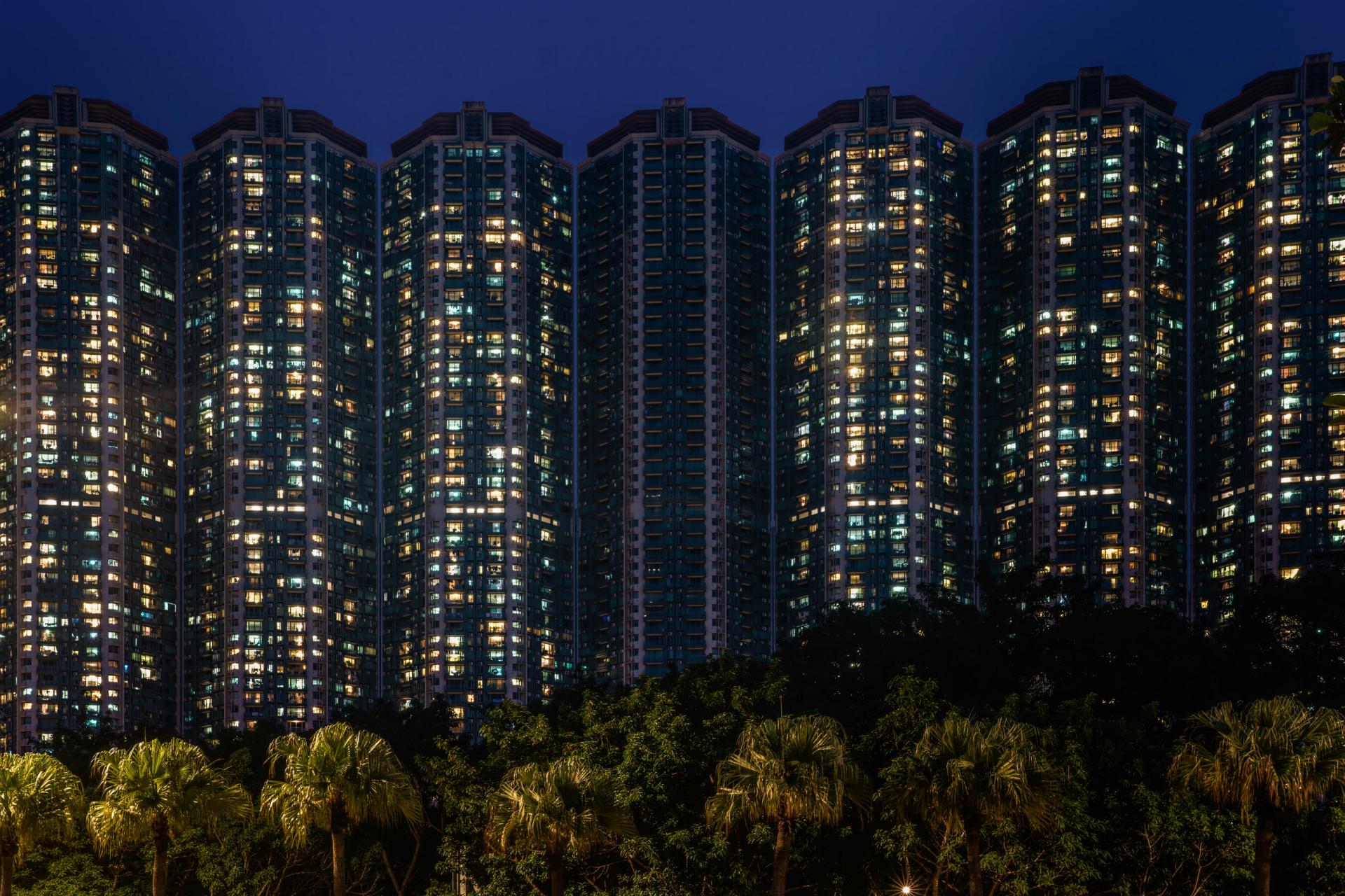 Kris_Provoost_architectural_photography_awards2021_designalive