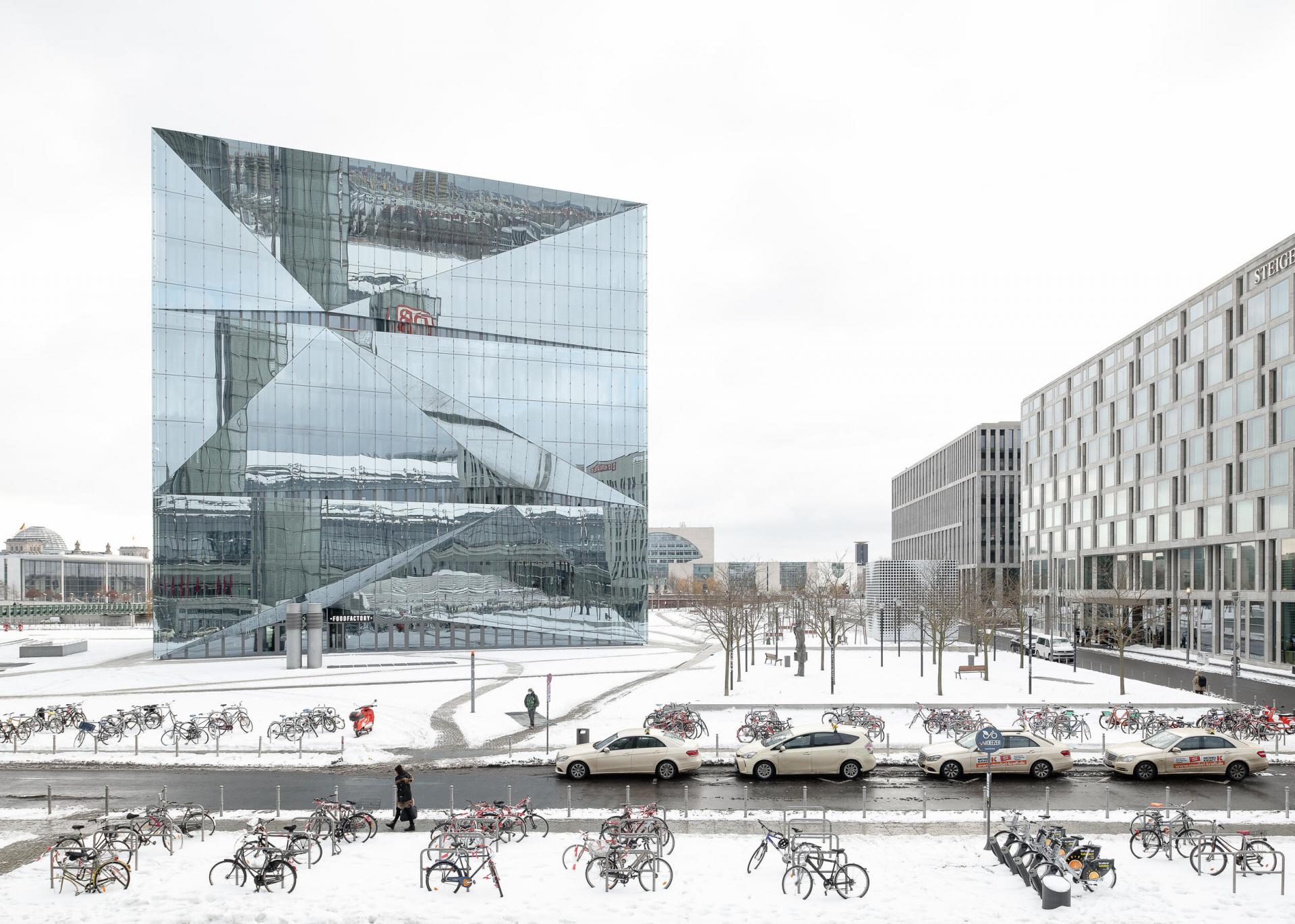 Robert_Herrmann_architectural_photography_awards2021_designalive