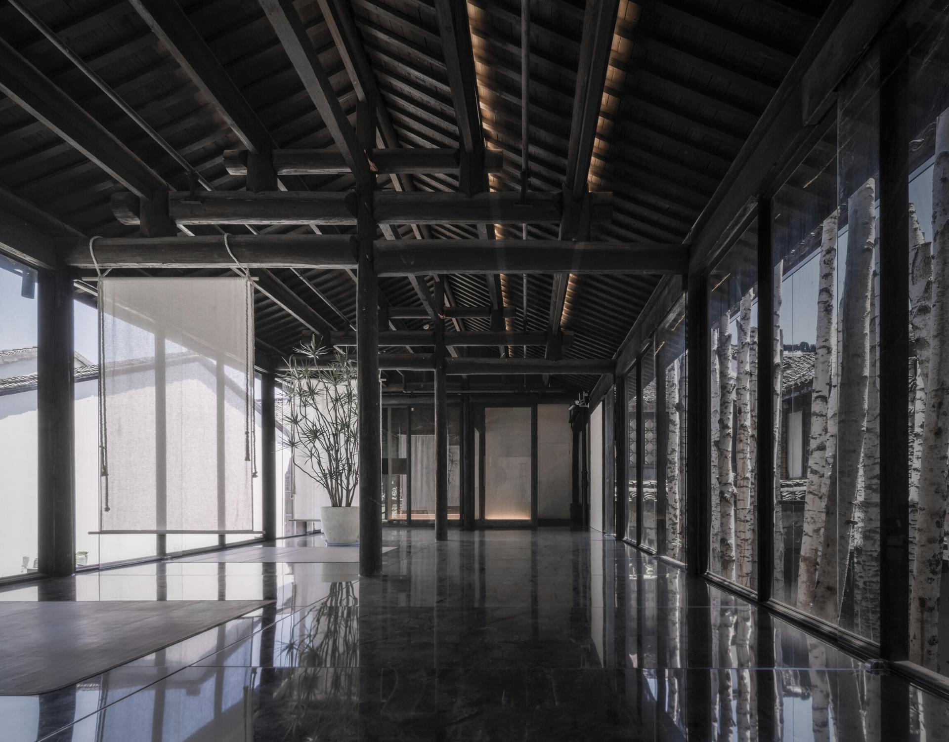 UK_Studio_architectural_photography_awards2021_designalive