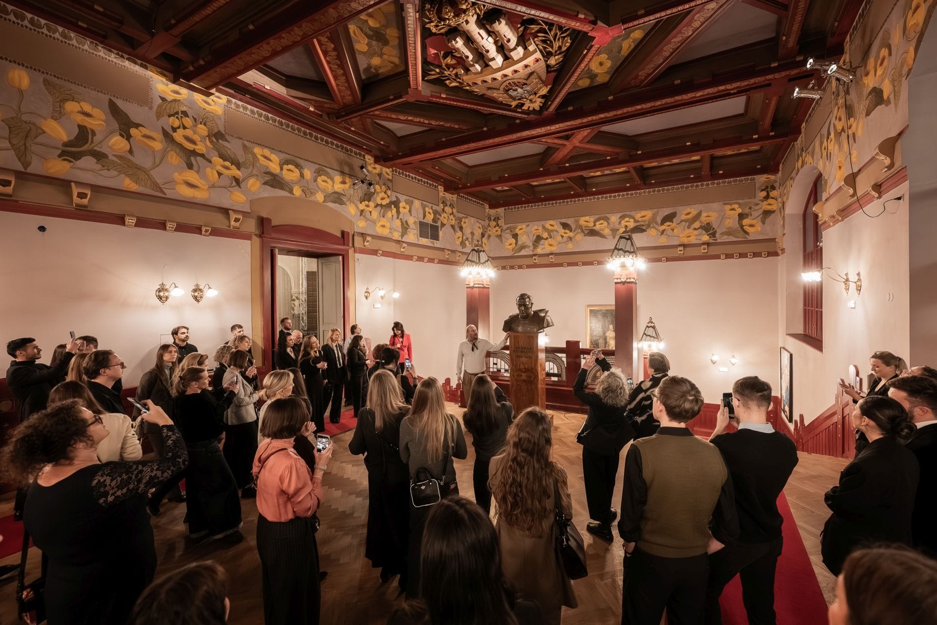 Architekci-w-Pierwszym-Rzedzie_designalive-1