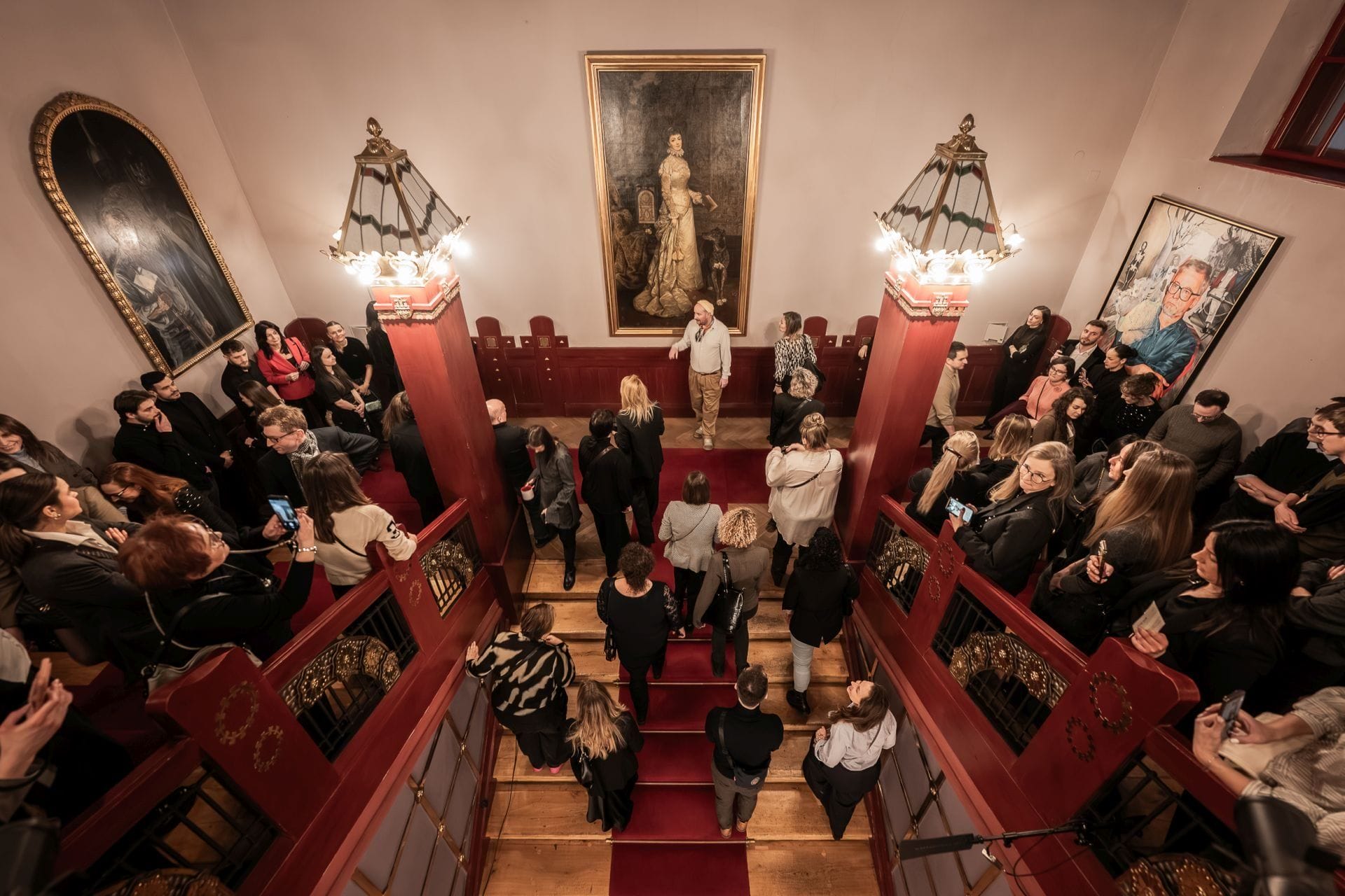 Architekci-w-Pierwszym-Rzedzie_designalive-2