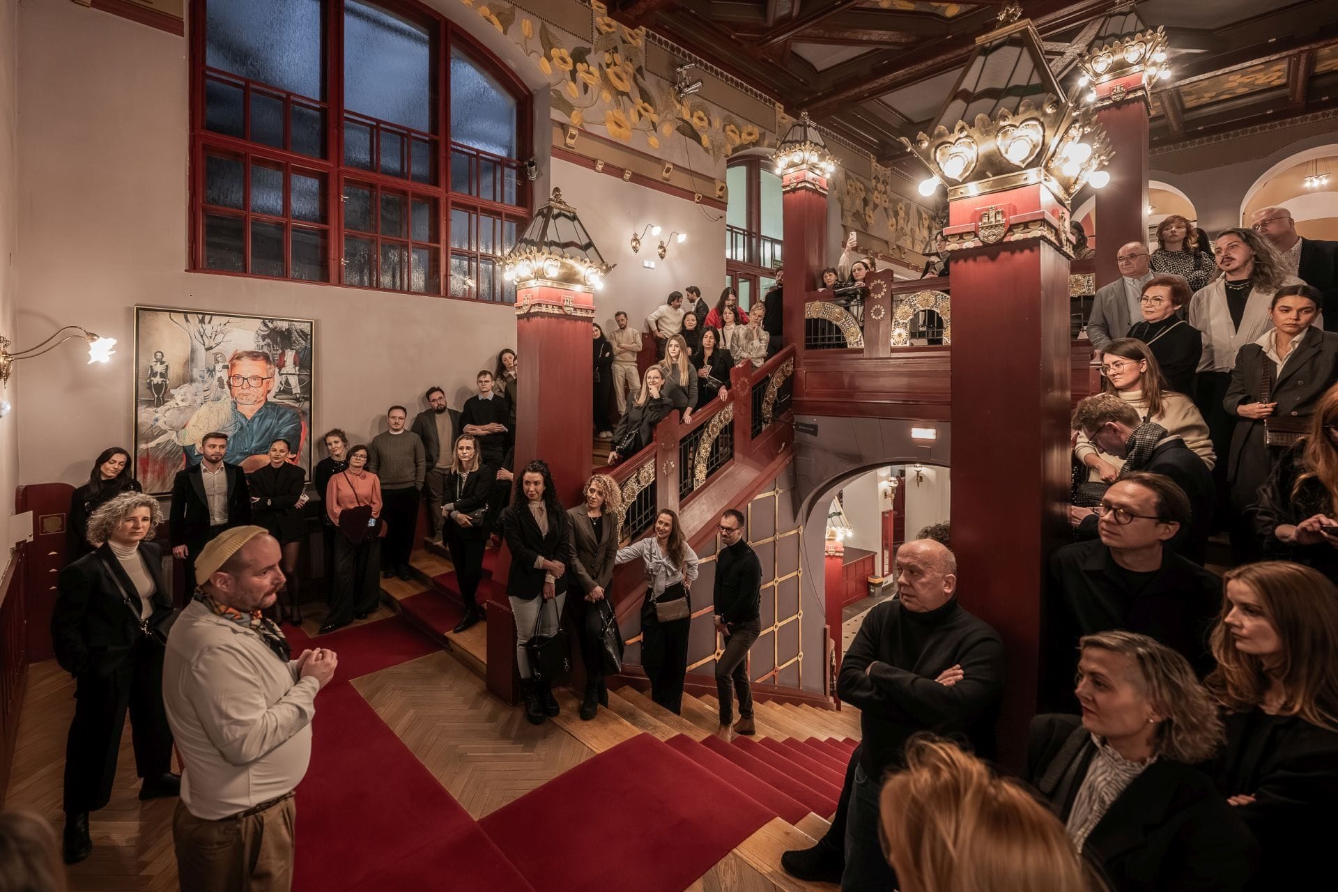 Architekci-w-Pierwszym-Rzedzie_designalive-4