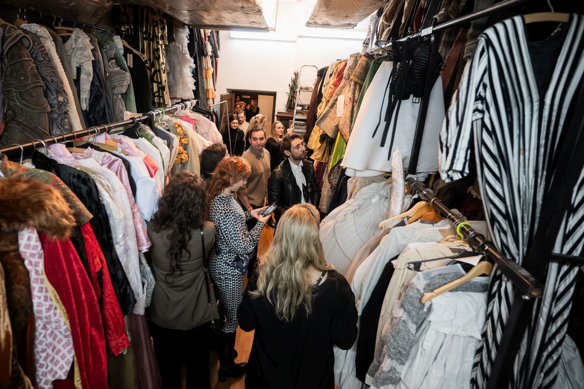 Architekci-w-Pierwszym-Rzedzie_designalive-5