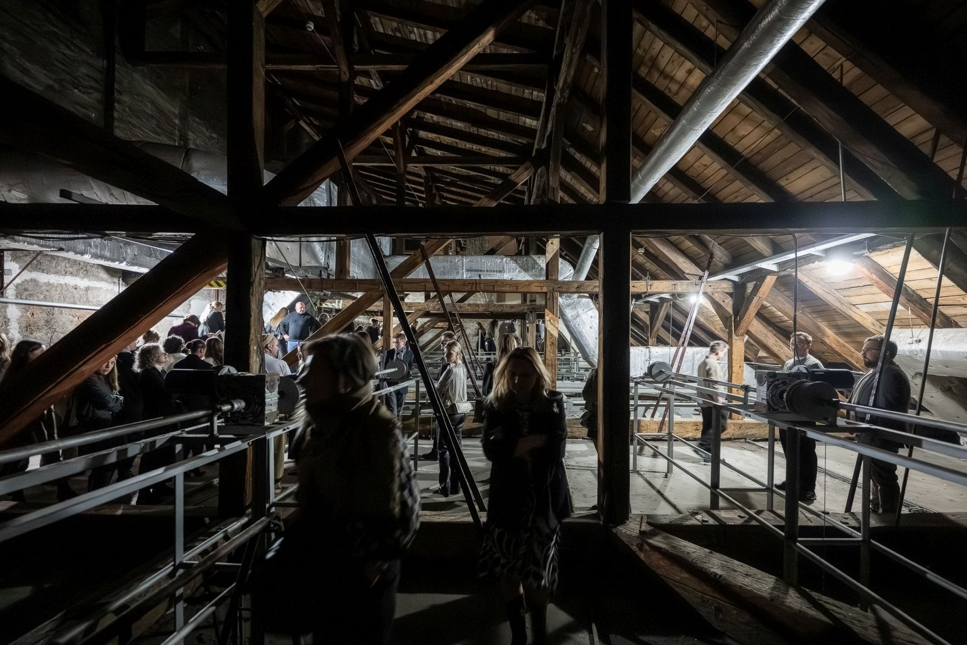 Architekci-w-Pierwszym-Rzedzie_designalive-6