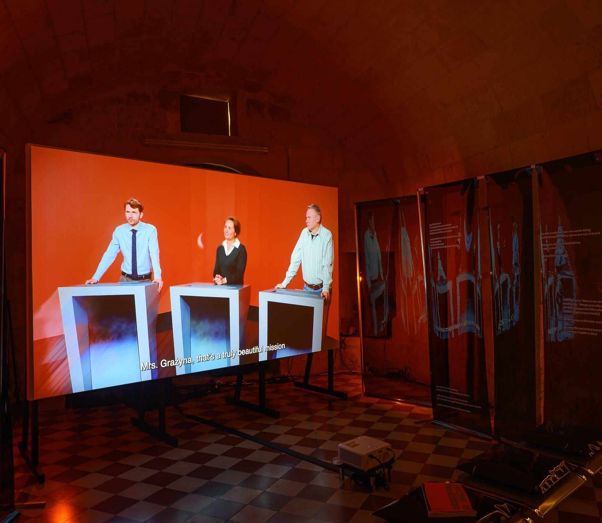 Archive-of-Hesitations_designalive-1