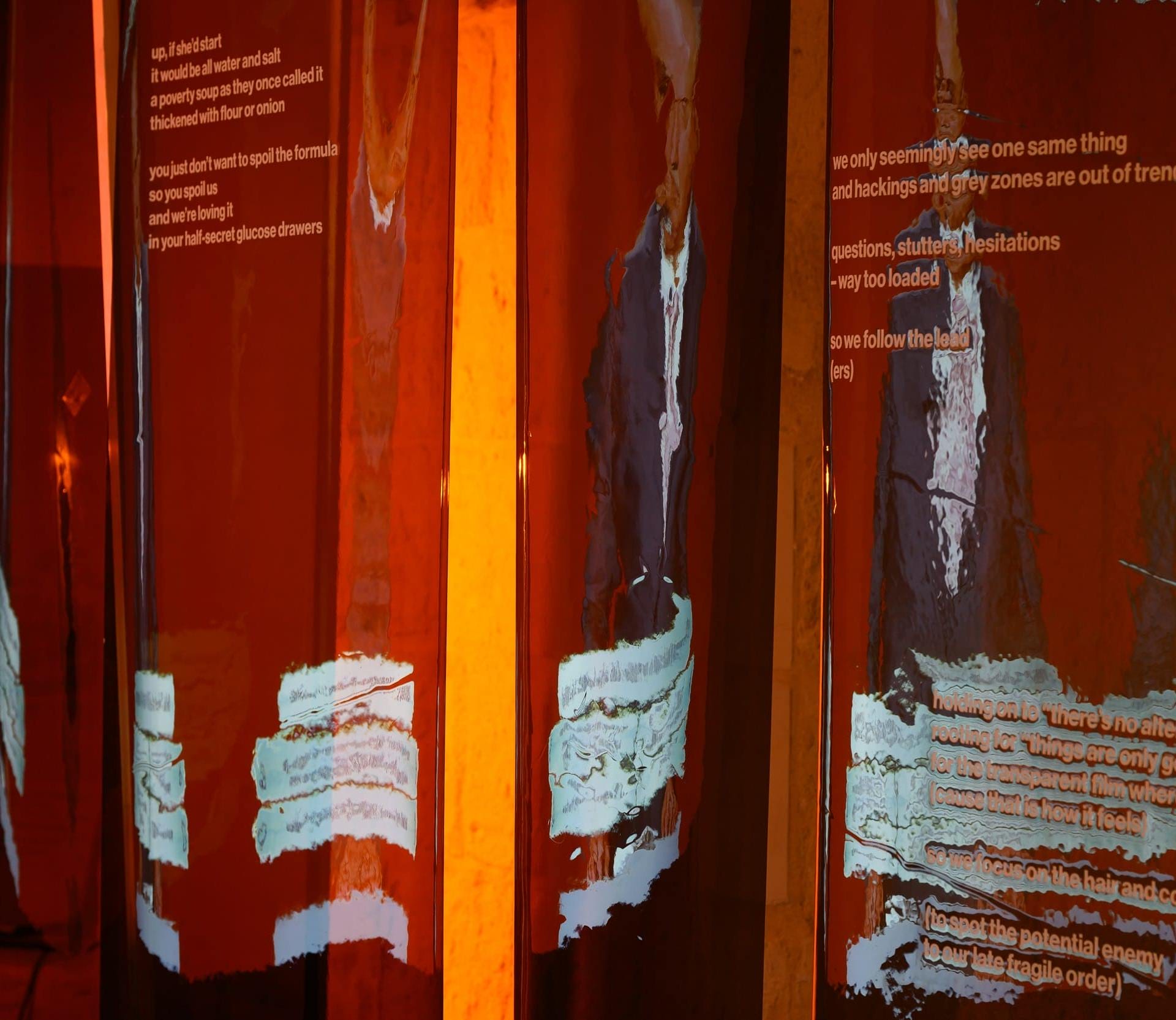 Archive-of-Hesitations_designalive-2